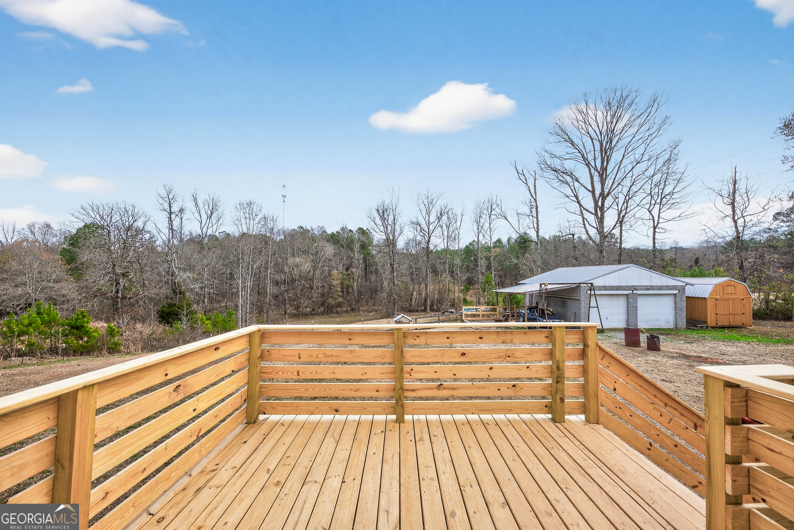 1640 Apalachee River Road