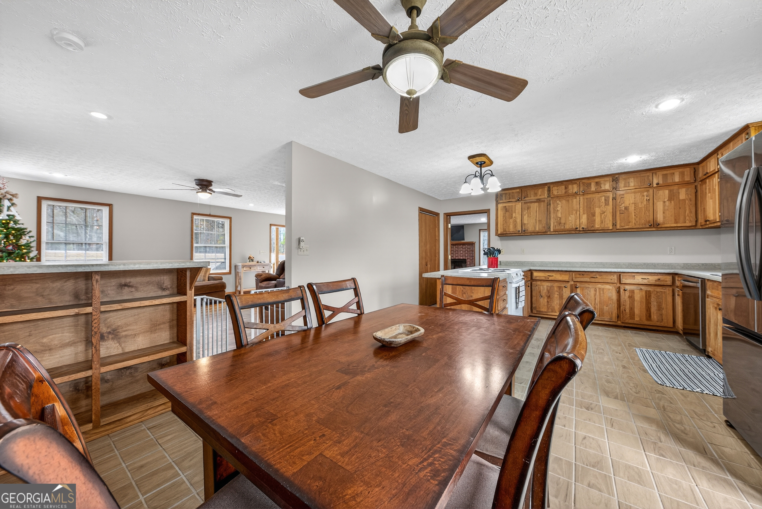 1640 Apalachee River Road