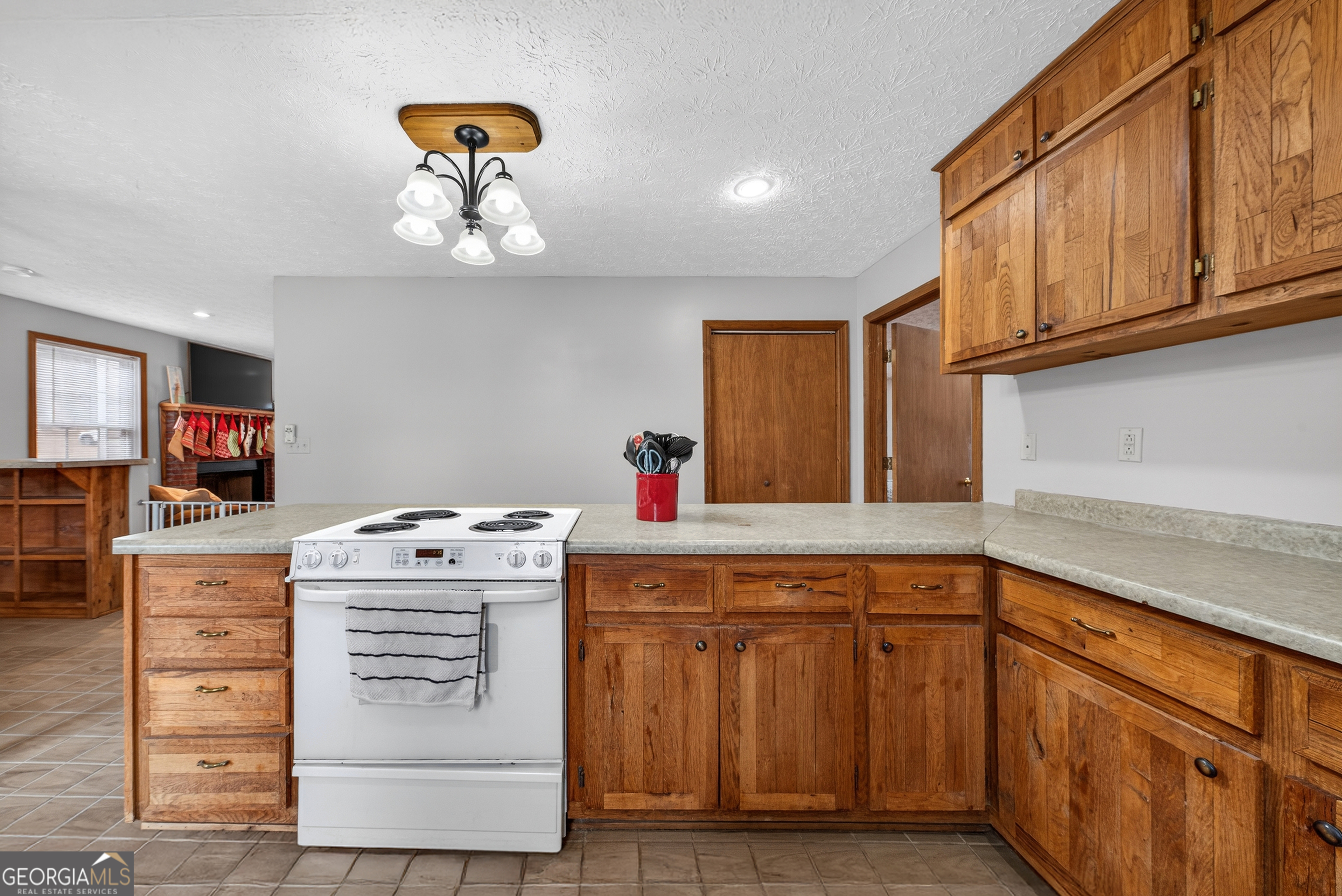 1640 Apalachee River Road