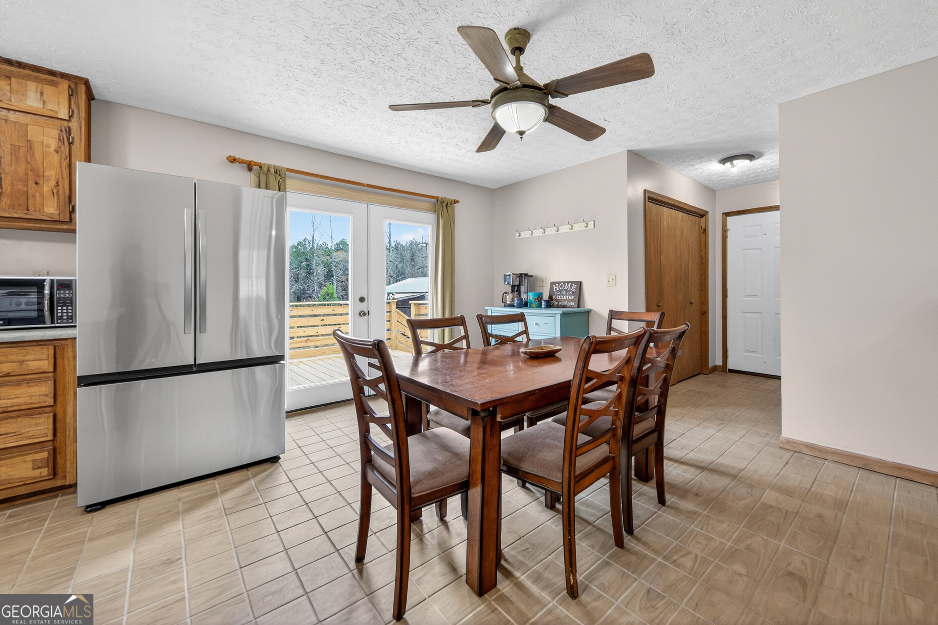 1640 Apalachee River Road