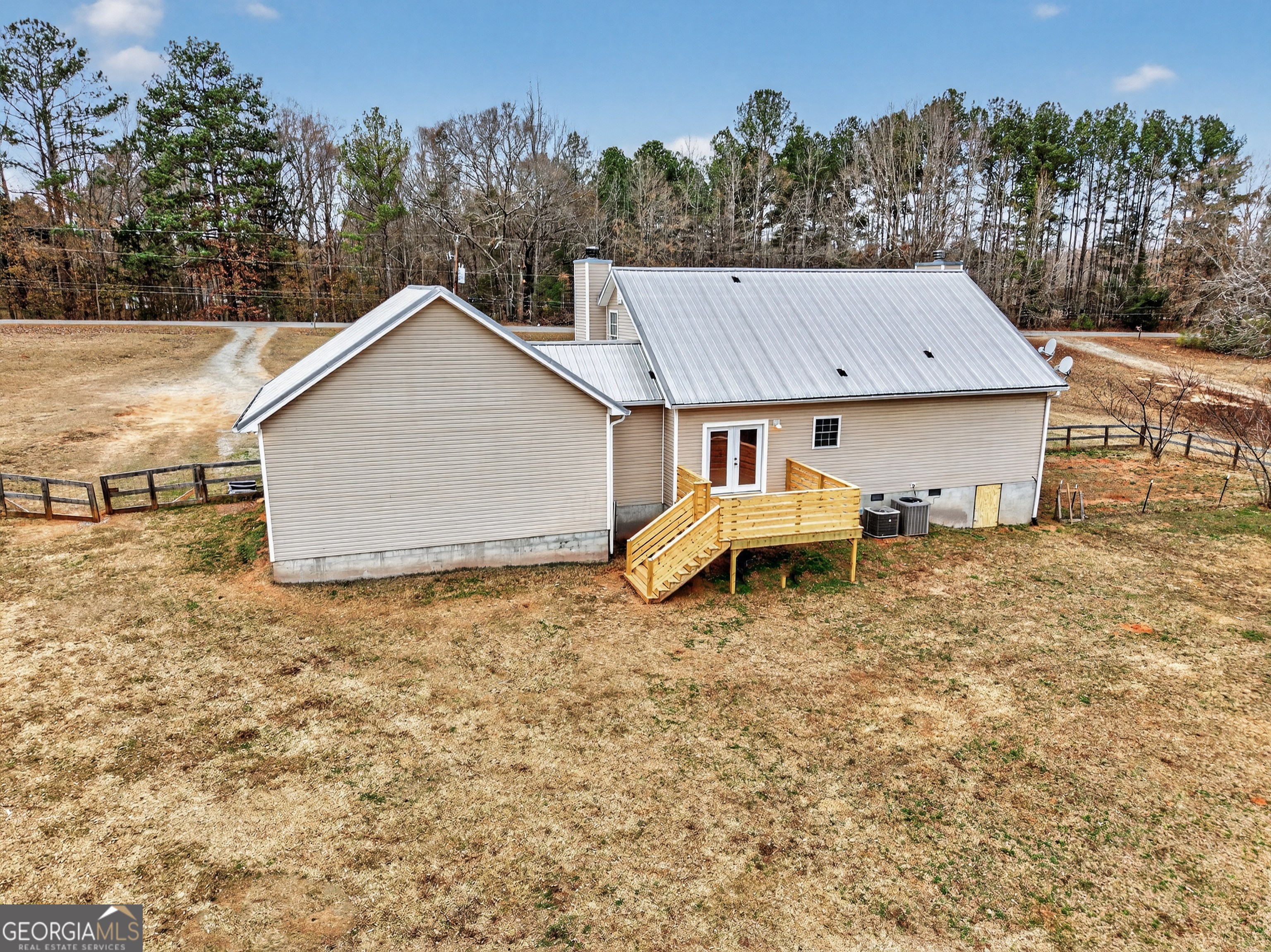 1640 Apalachee River Road