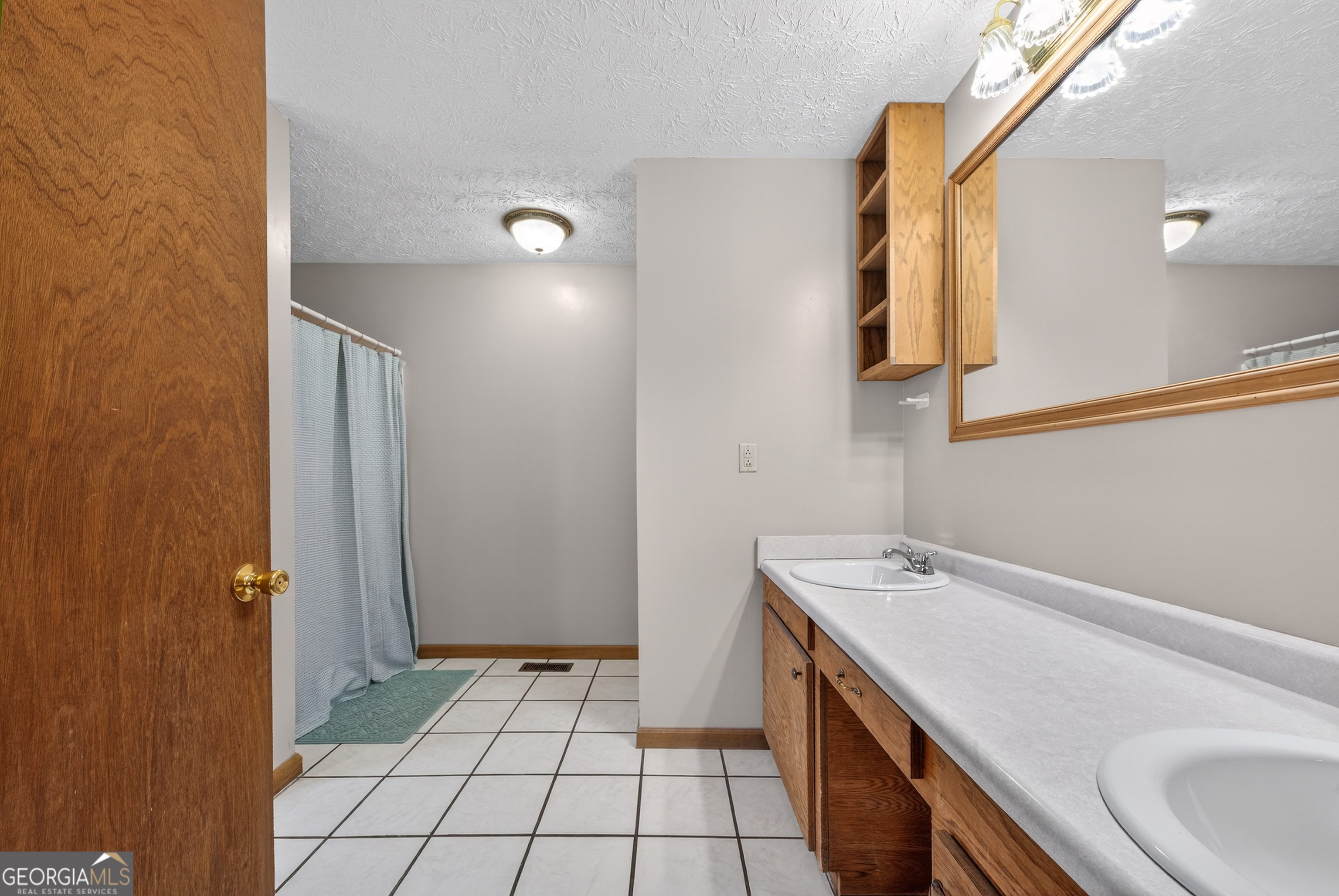 1640 Apalachee River Road