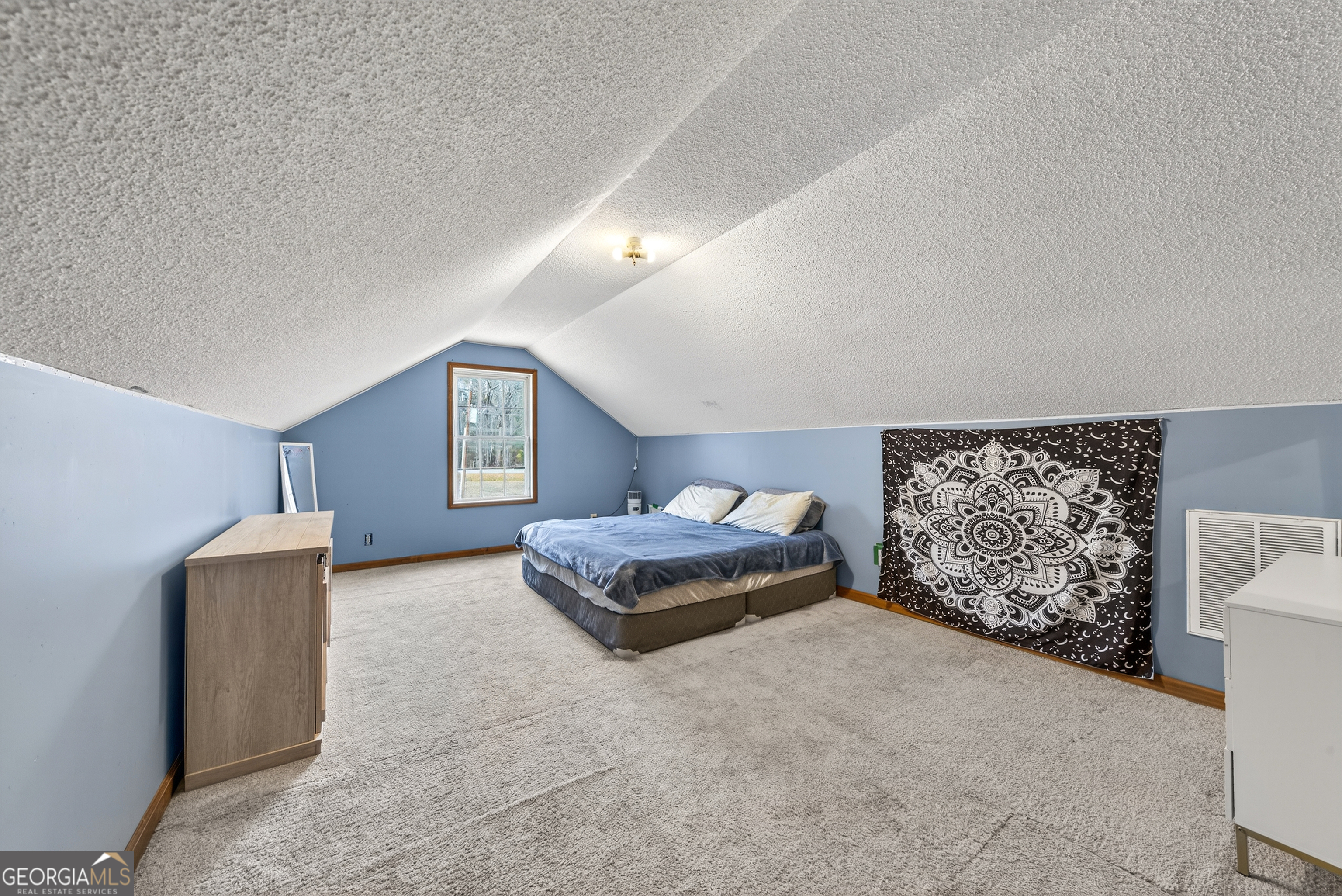 1640 Apalachee River Road