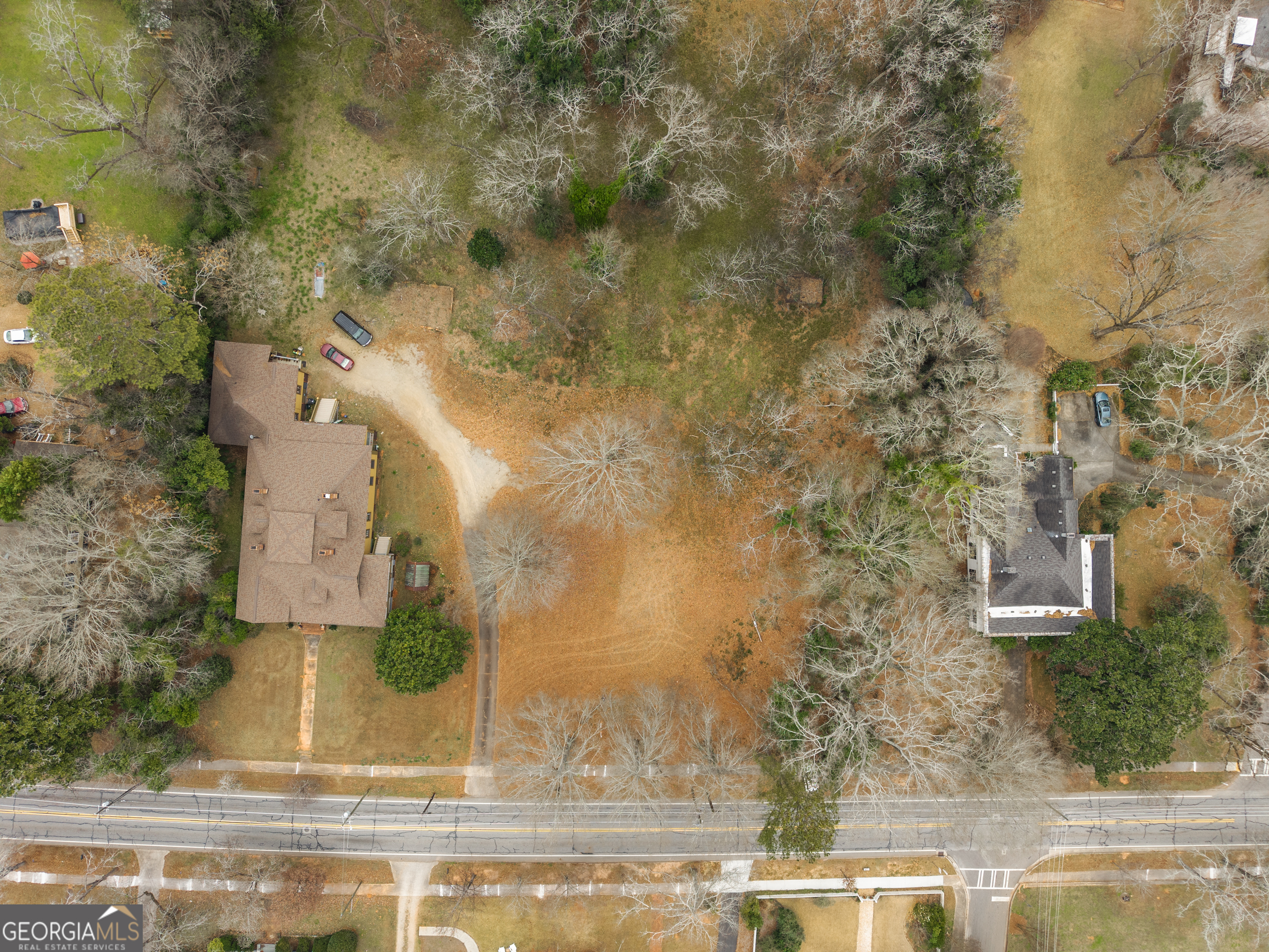 357 Main North Street