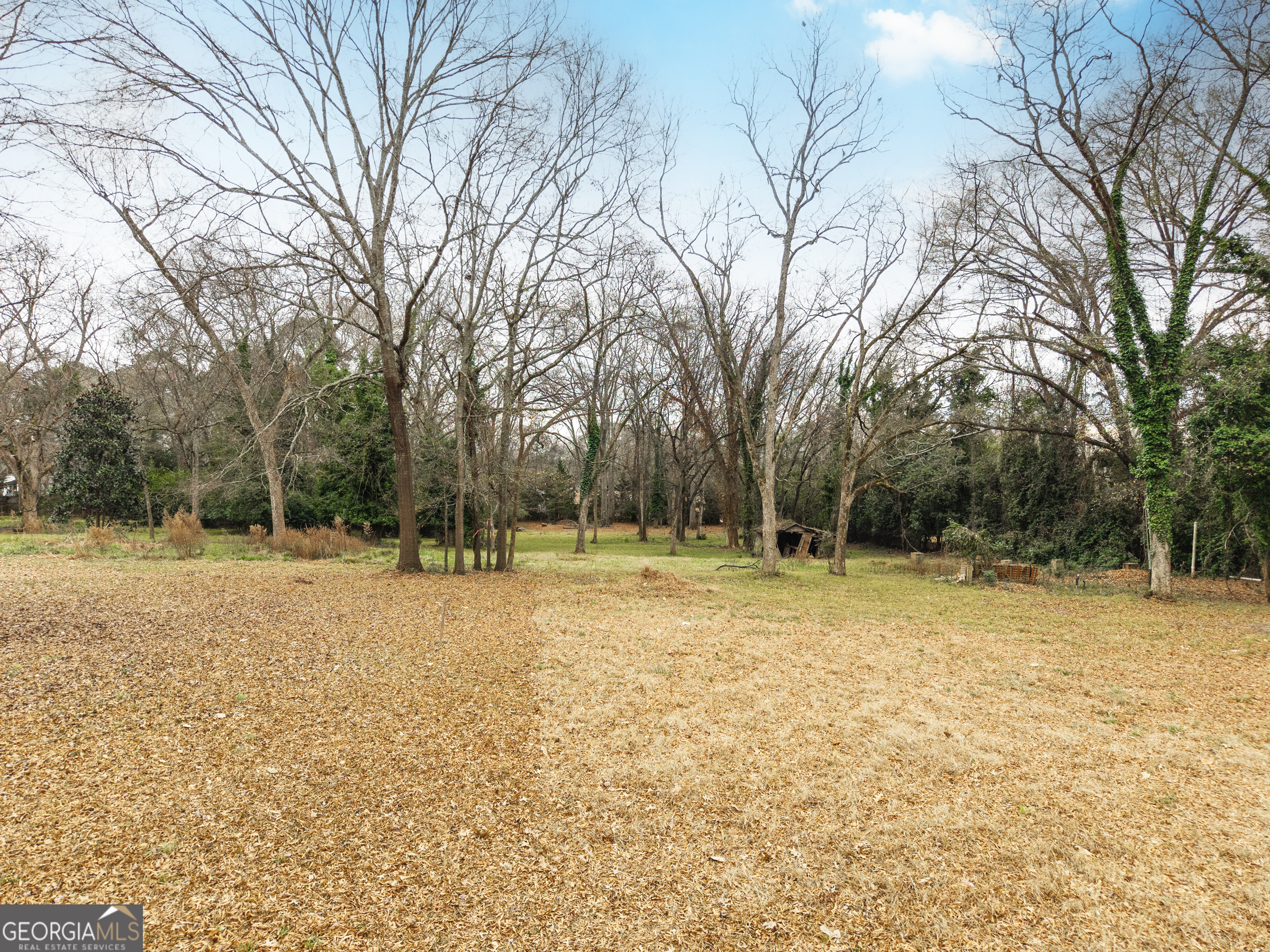 357 Main North Street