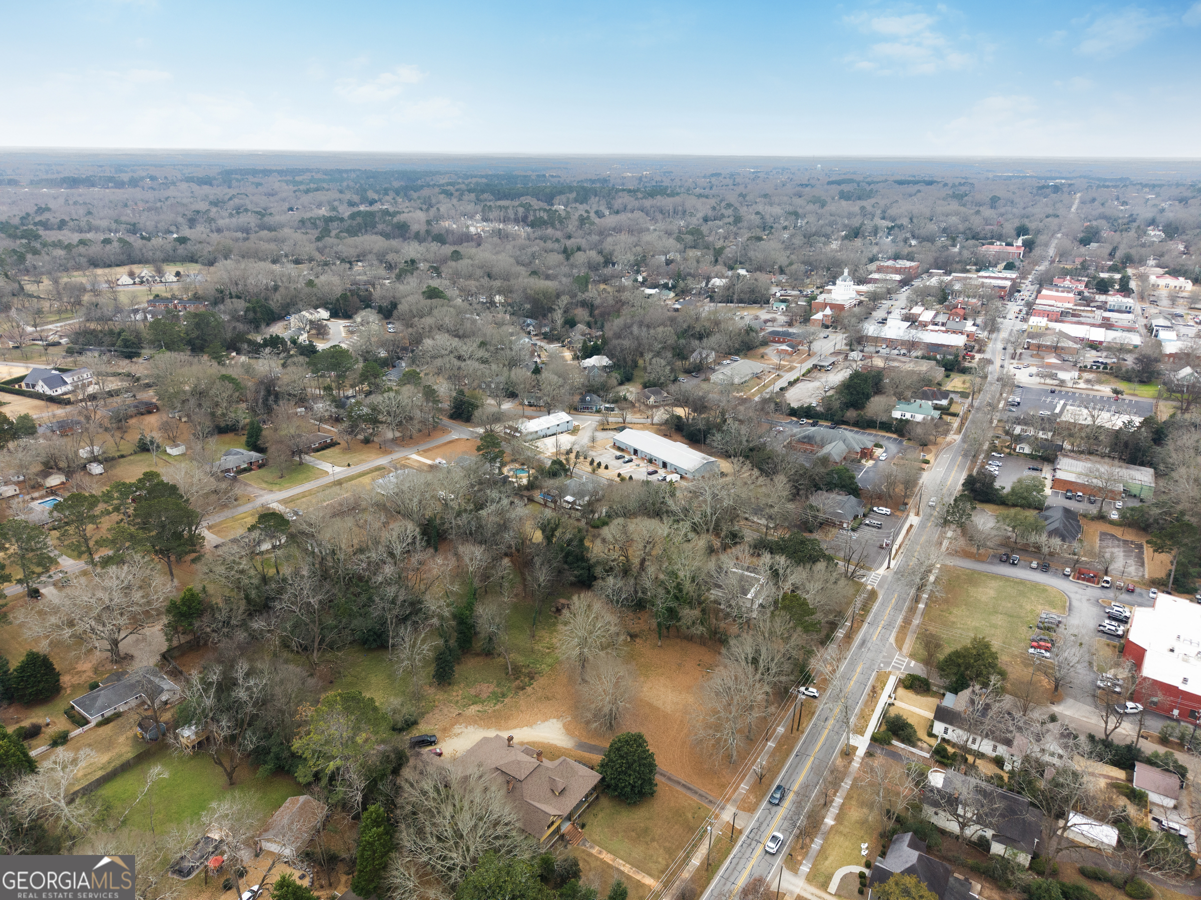 357 Main North Street