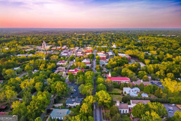 357 Main North Street