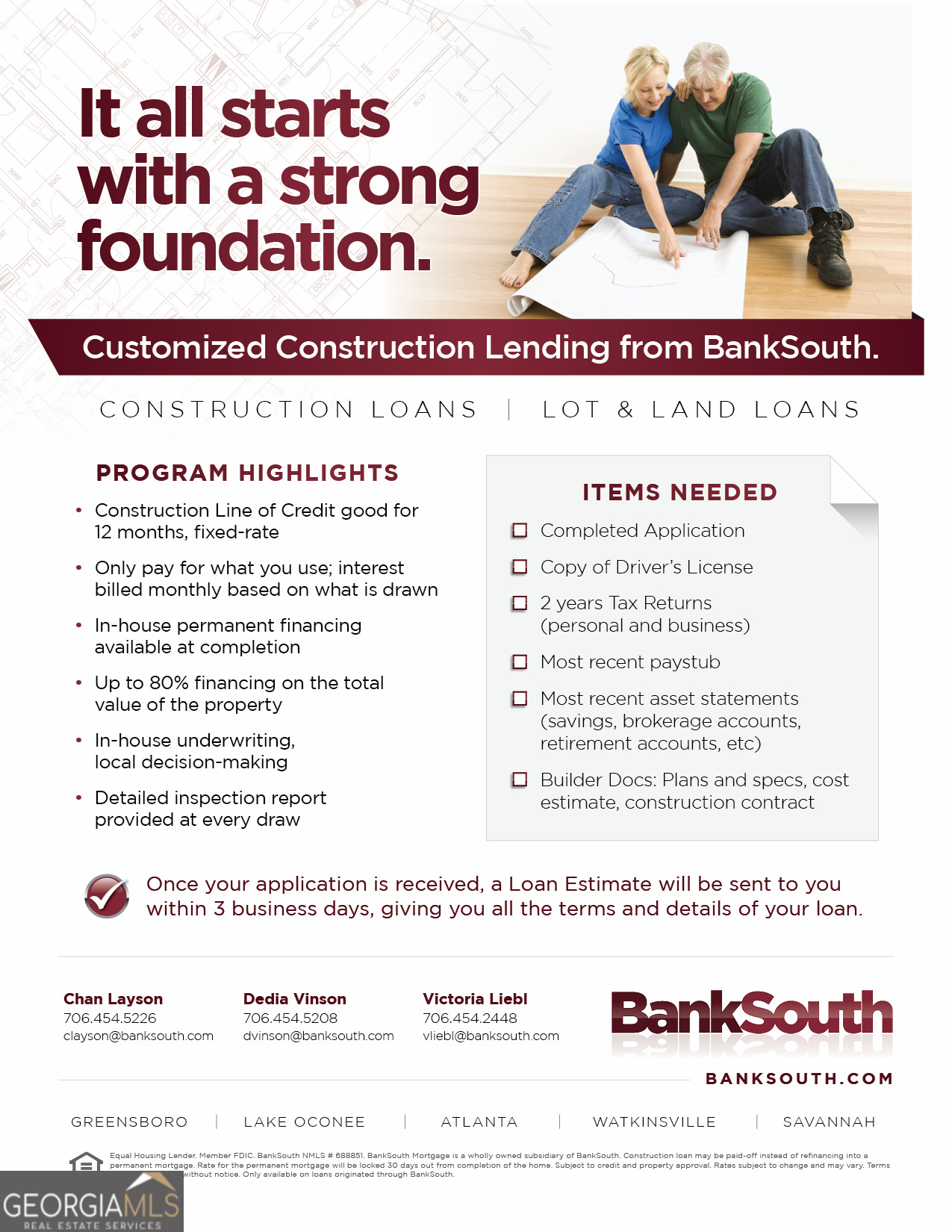 357 Main North Street