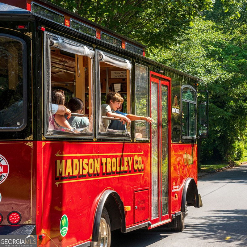 357 Main North Street