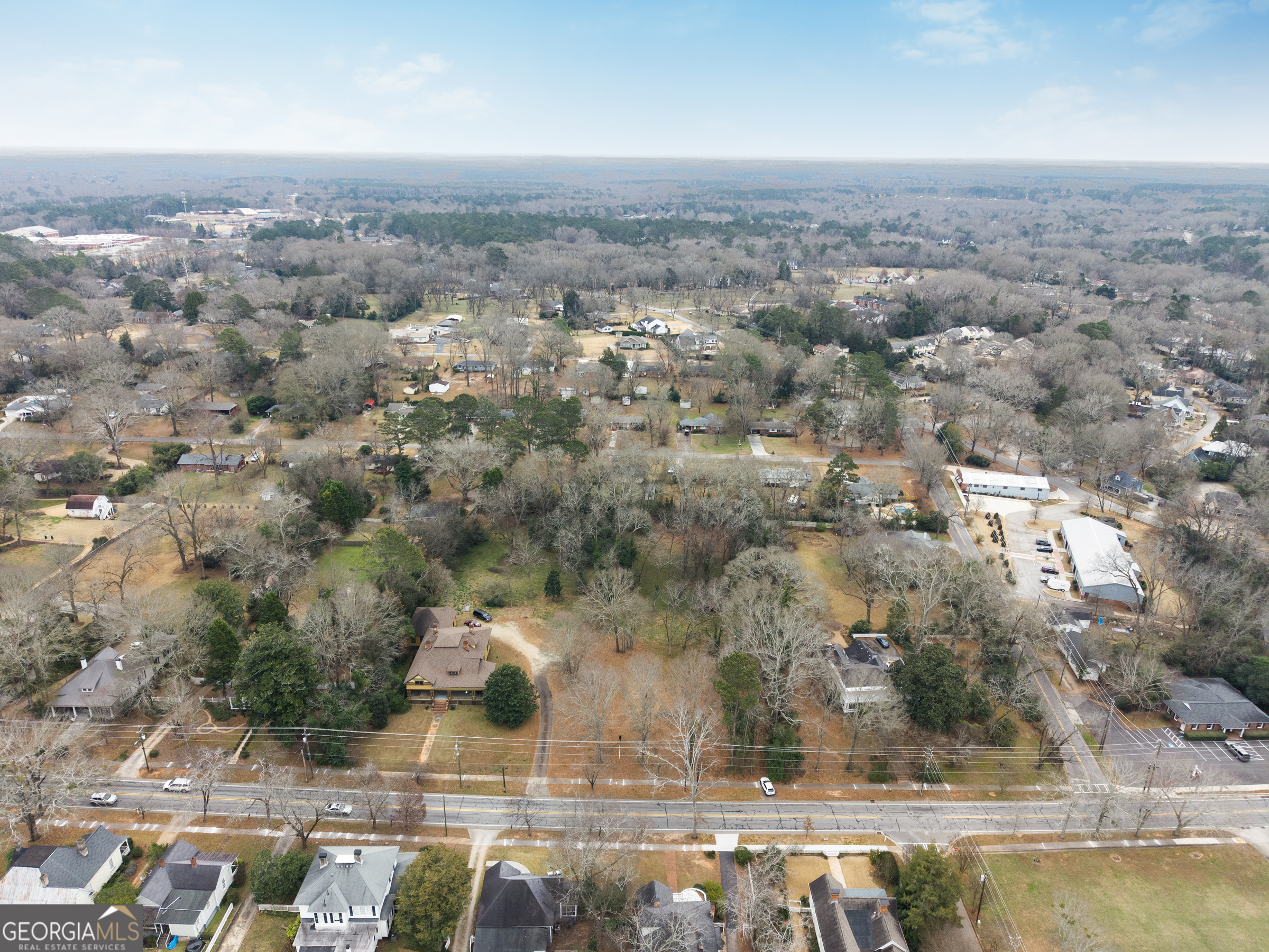 357 Main North Street