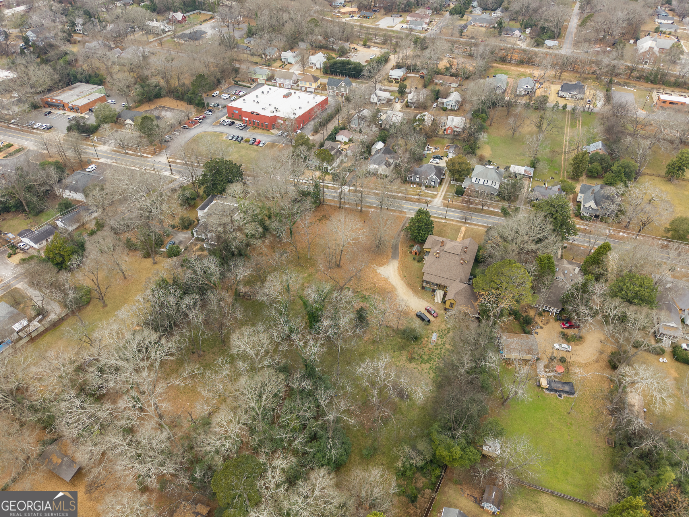 357 Main North Street