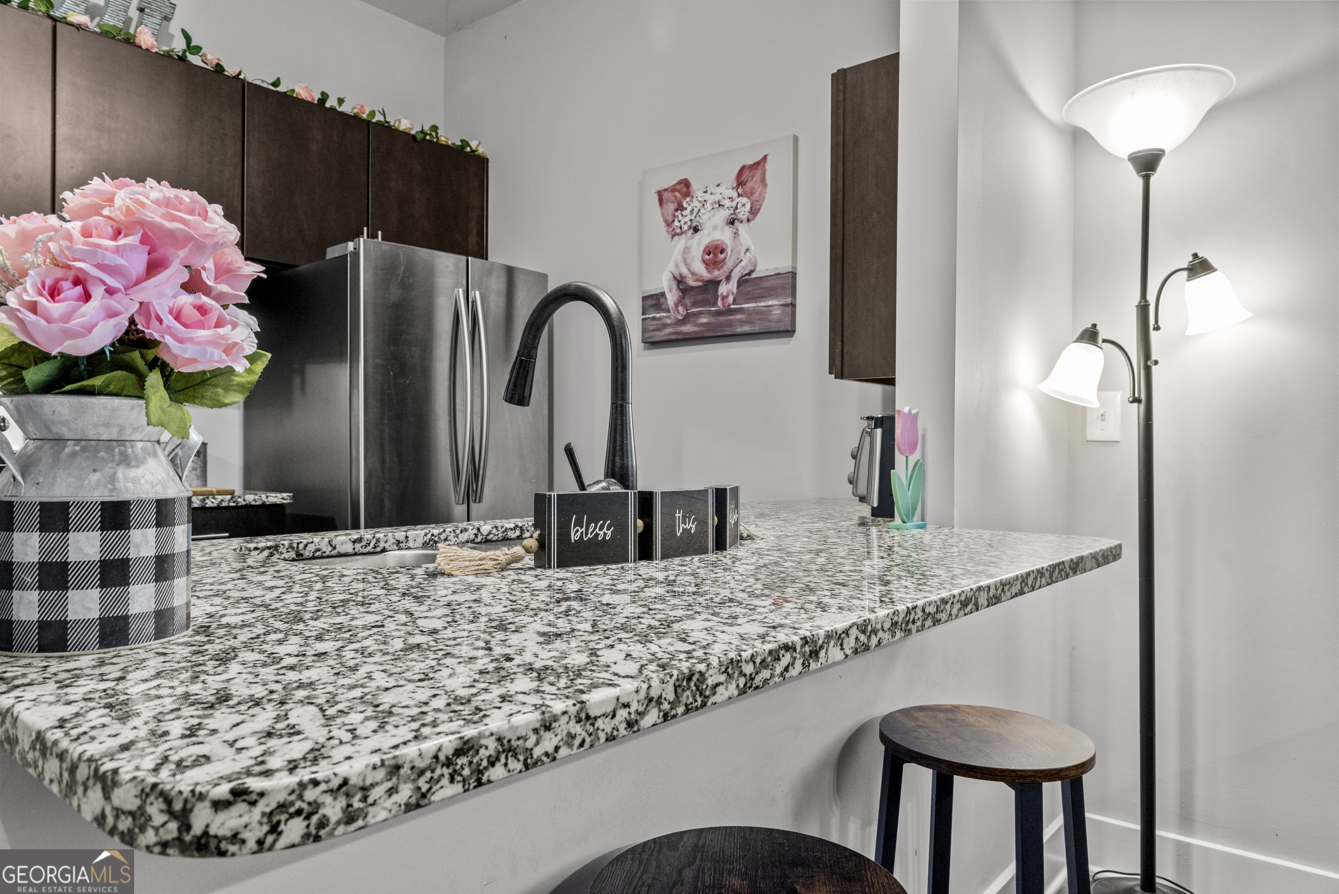370 Park Street # 8