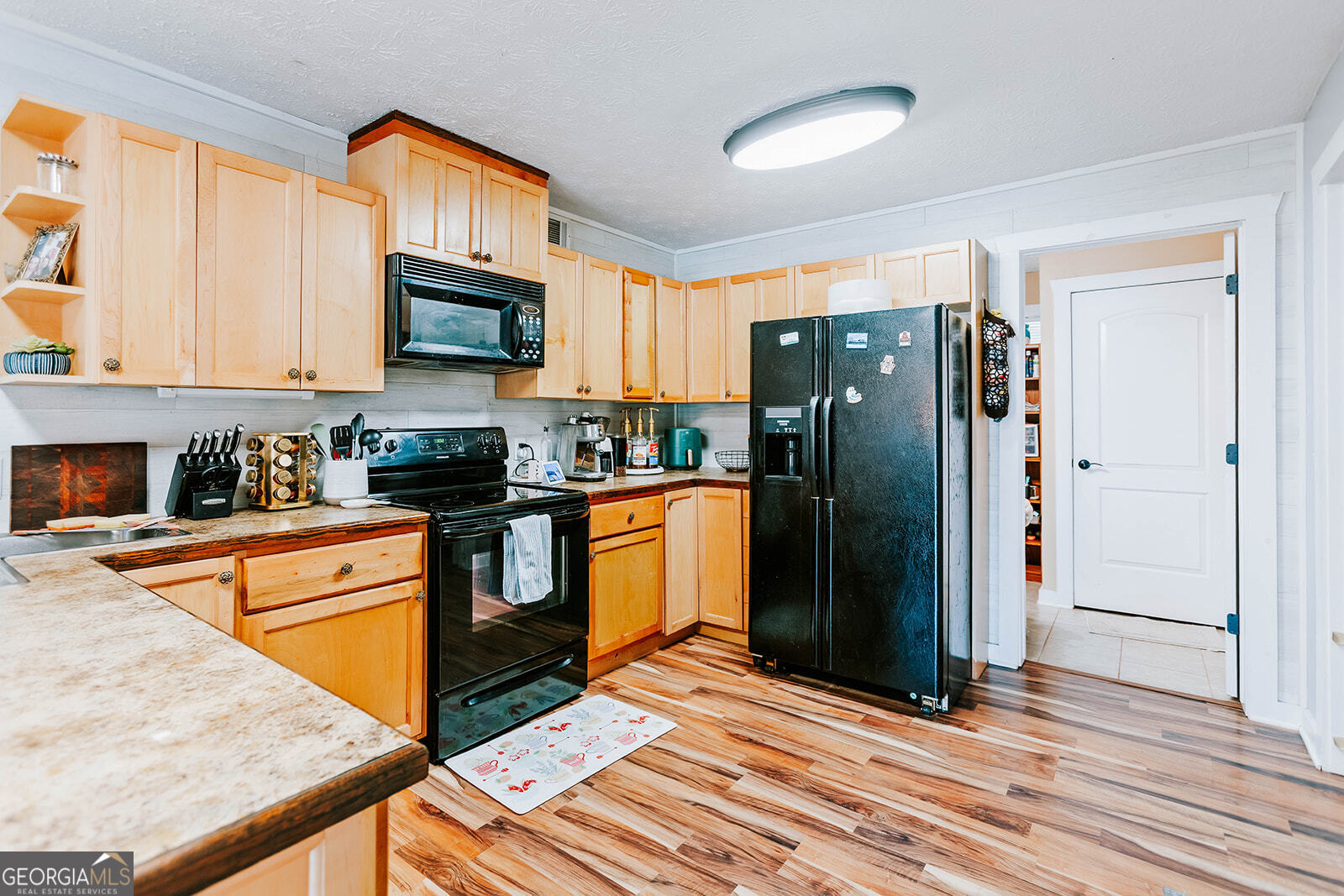 2820 Davis Academy Road