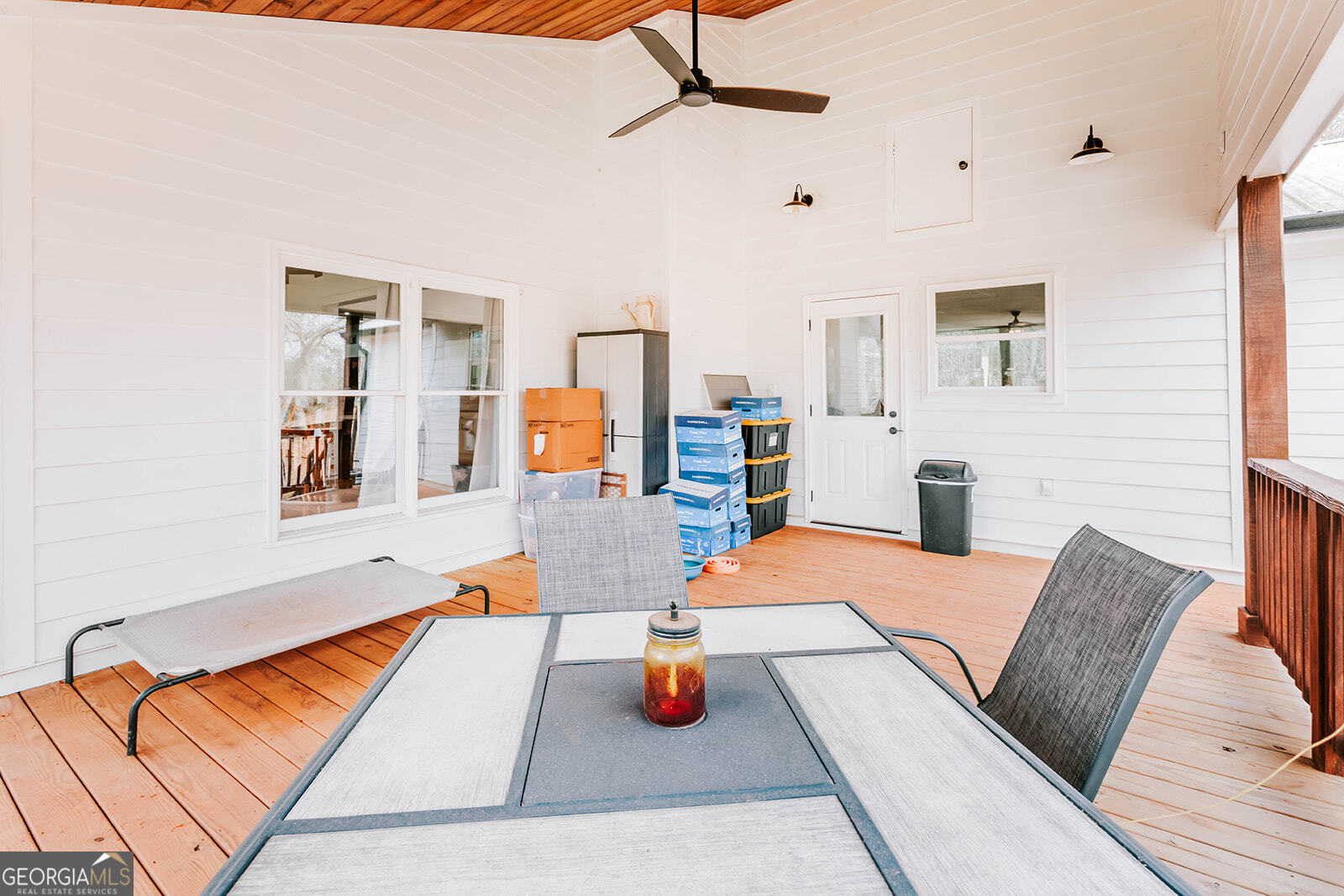 2820 Davis Academy Road