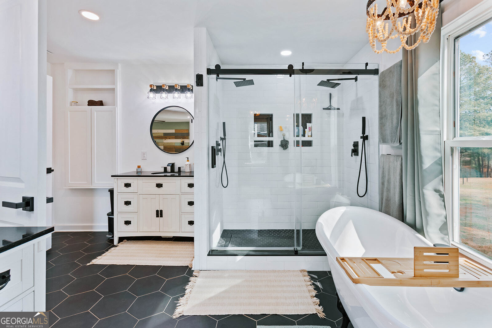 2820 Davis Academy Road