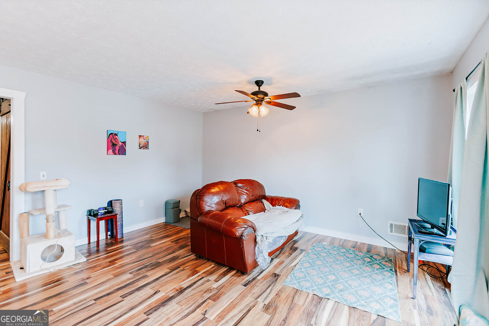 2820 Davis Academy Road