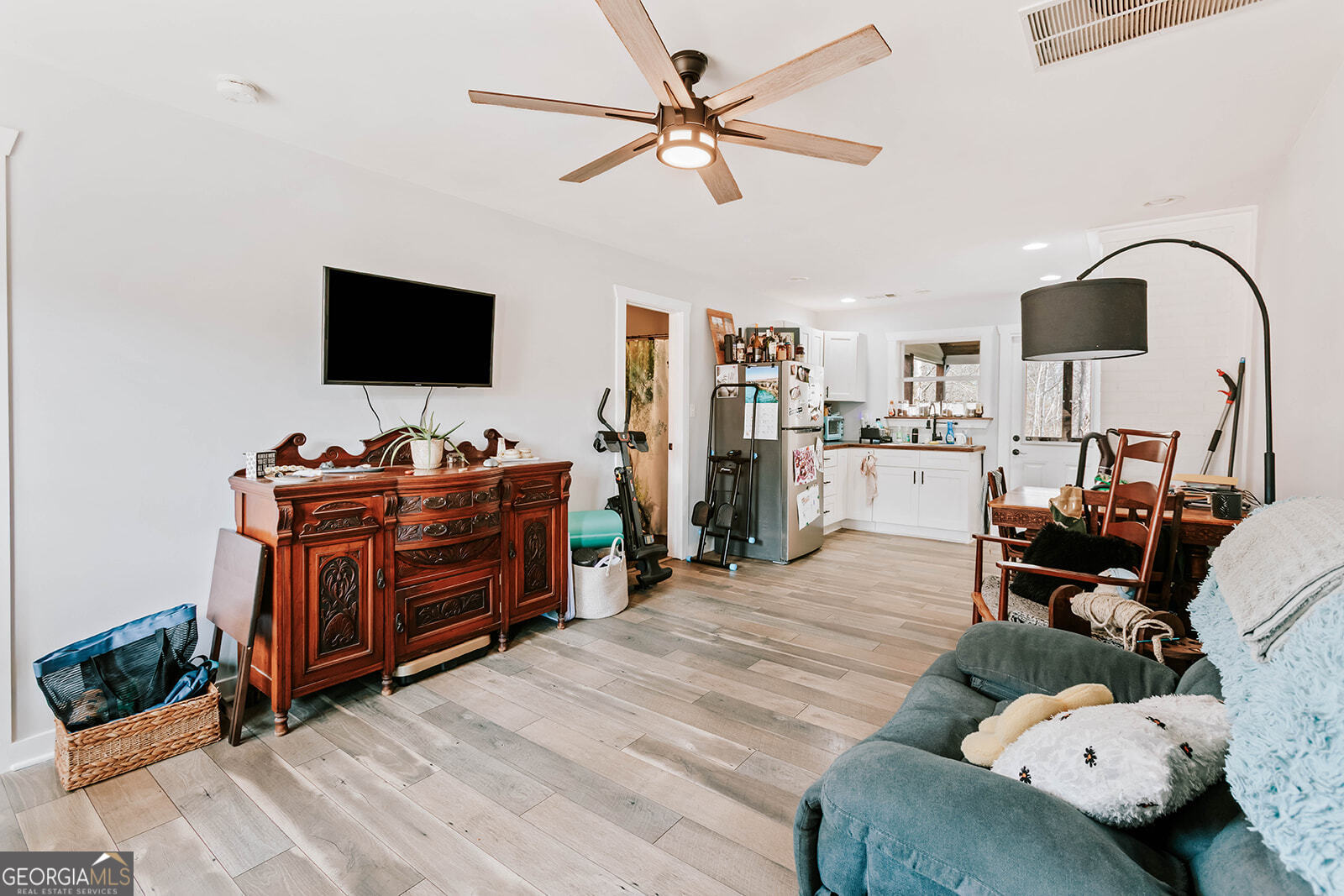 2820 Davis Academy Road