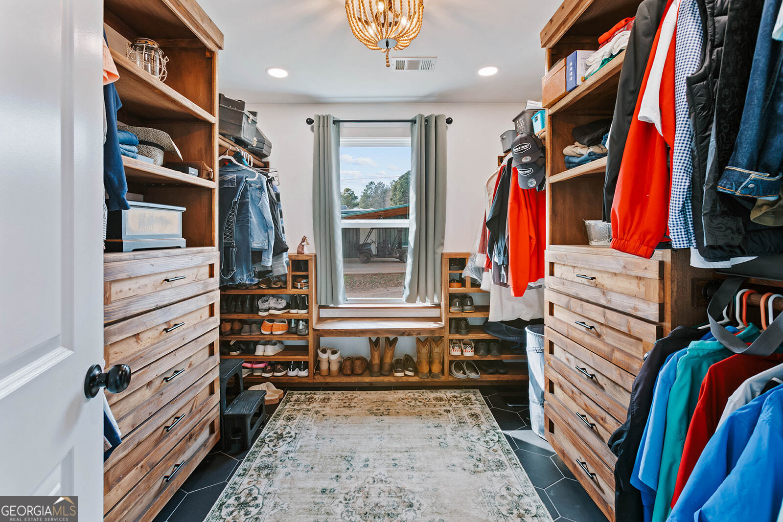 2820 Davis Academy Road