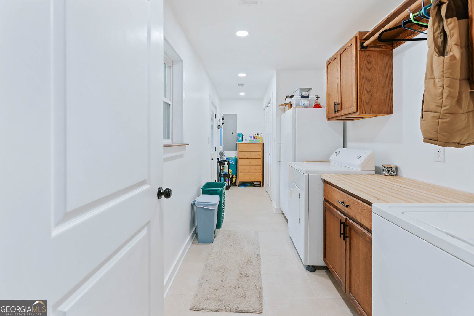 2820 Davis Academy Road