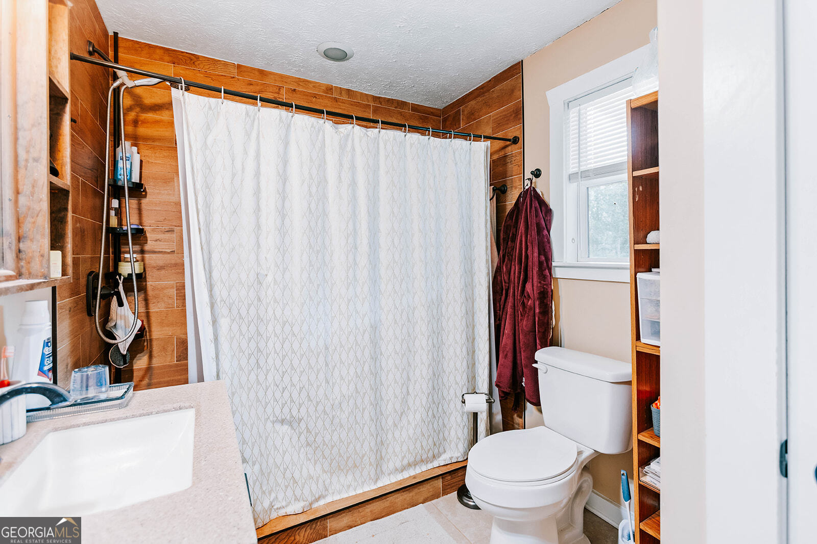 2820 Davis Academy Road