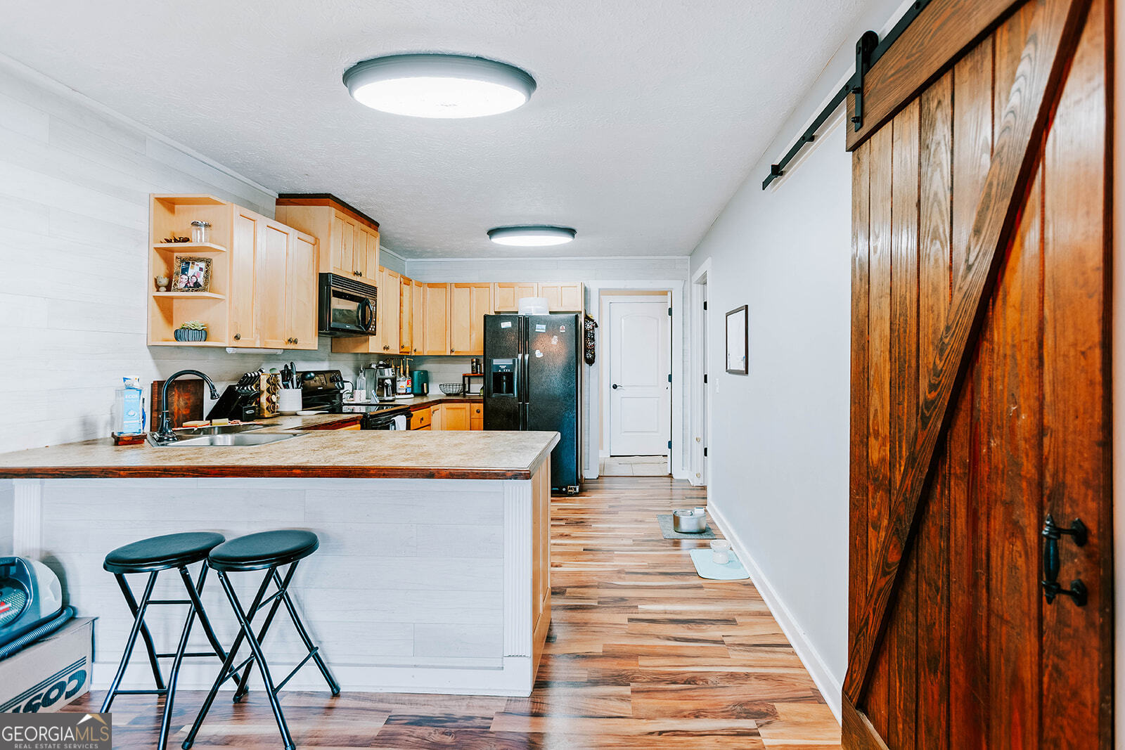 2820 Davis Academy Road