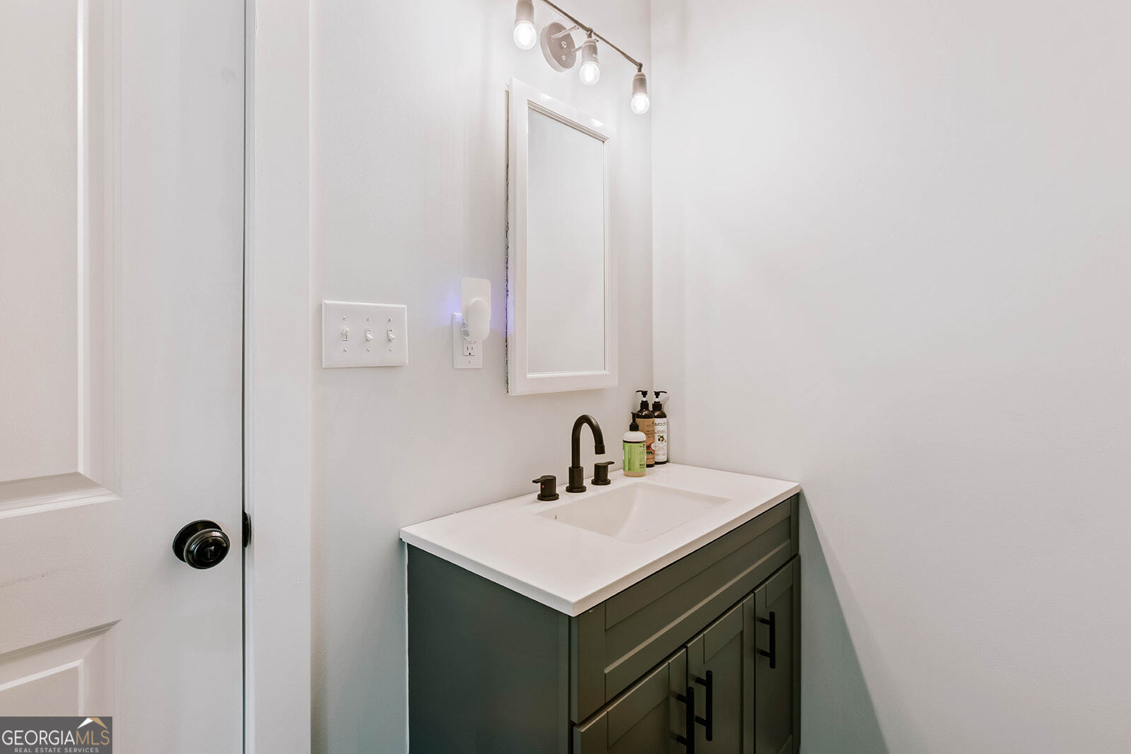 2820 Davis Academy Road