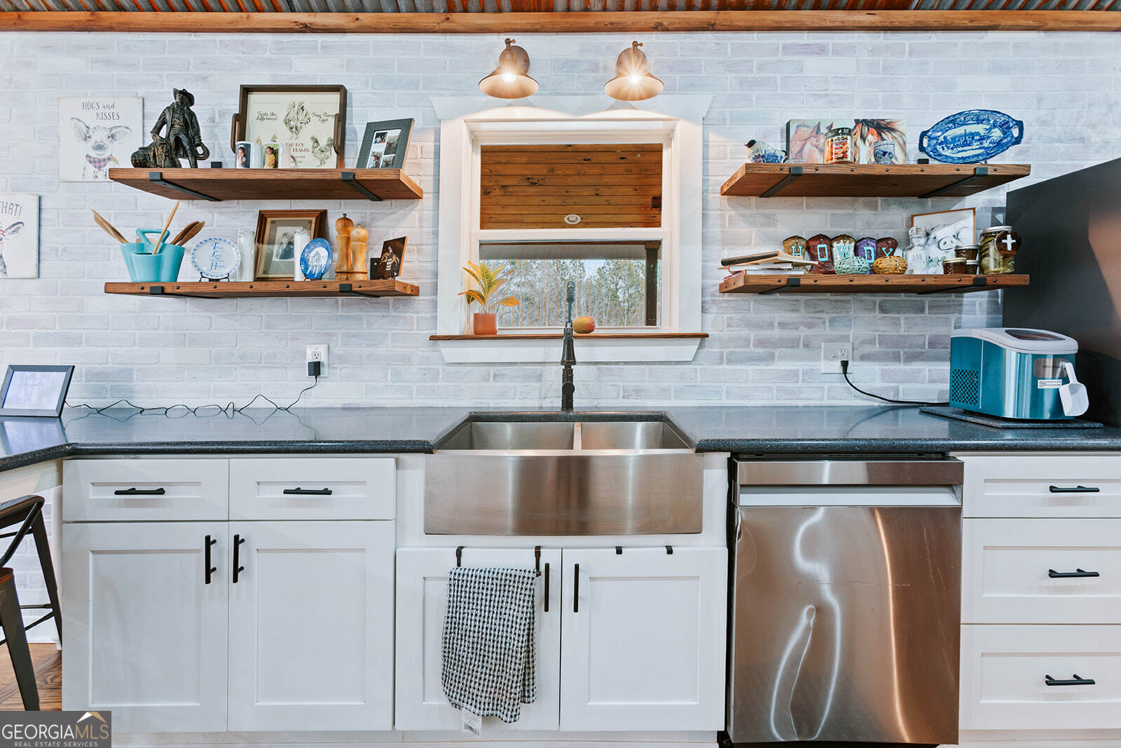 2820 Davis Academy Road