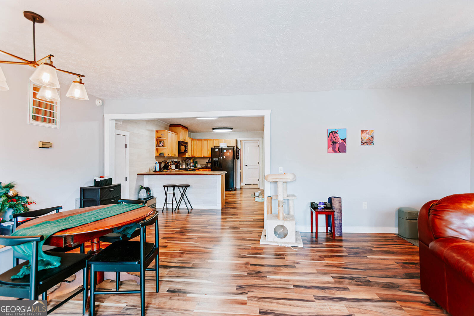 2820 Davis Academy Road