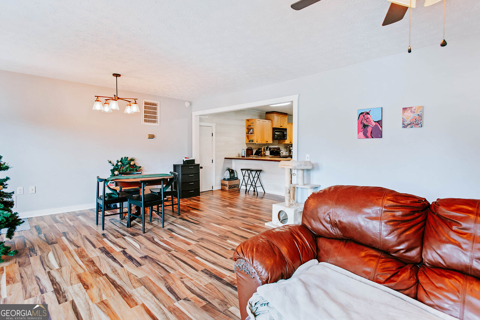 2820 Davis Academy Road