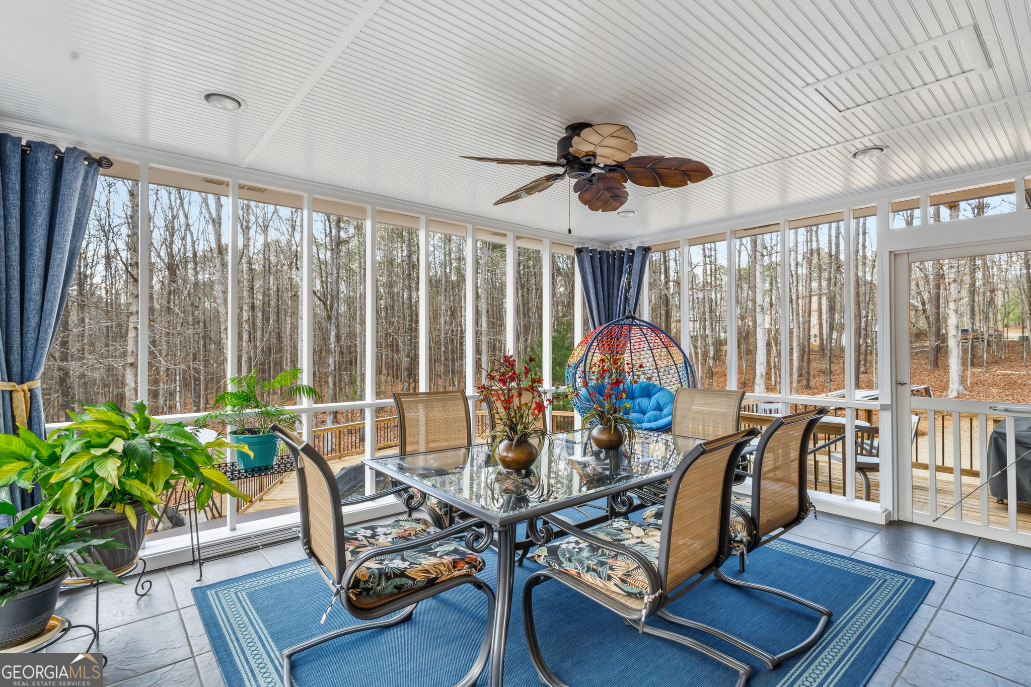 543 Wynn Road