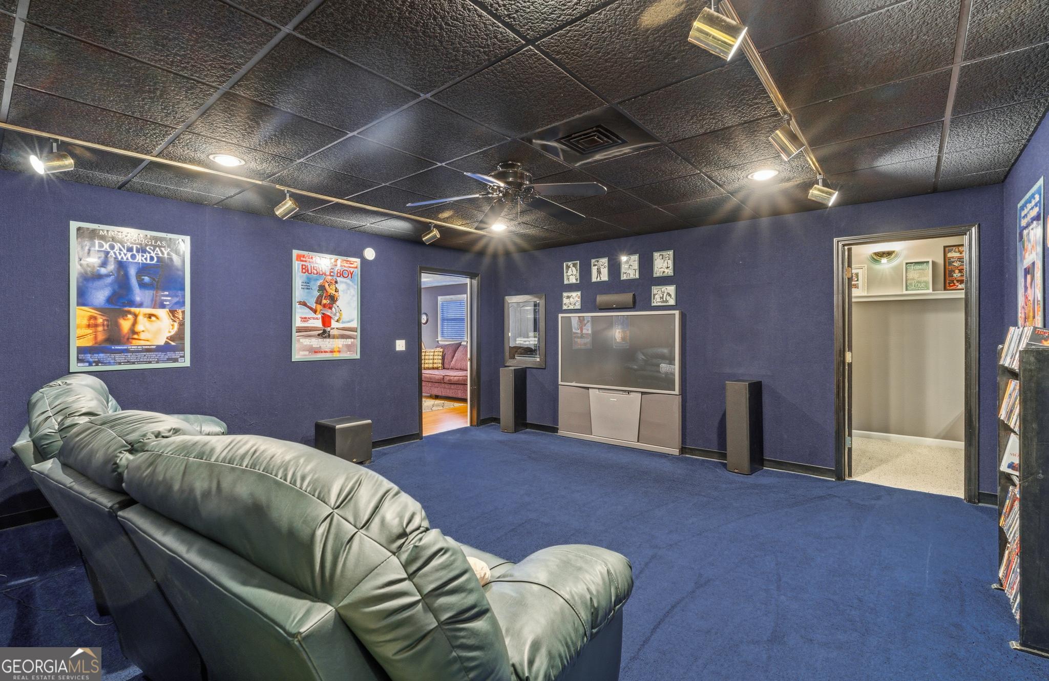 543 Wynn Road