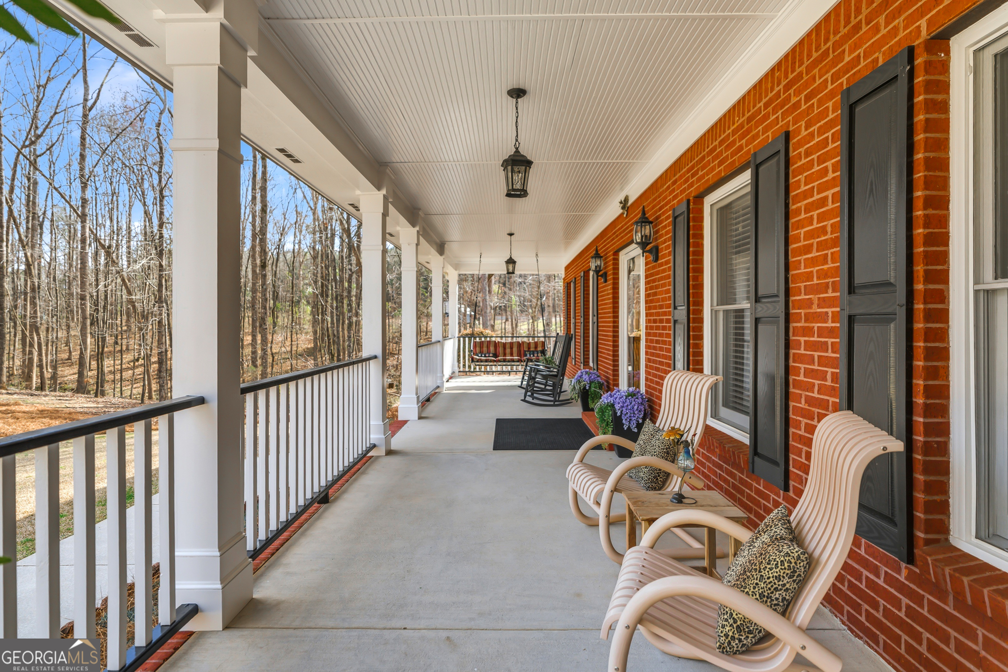 543 Wynn Road