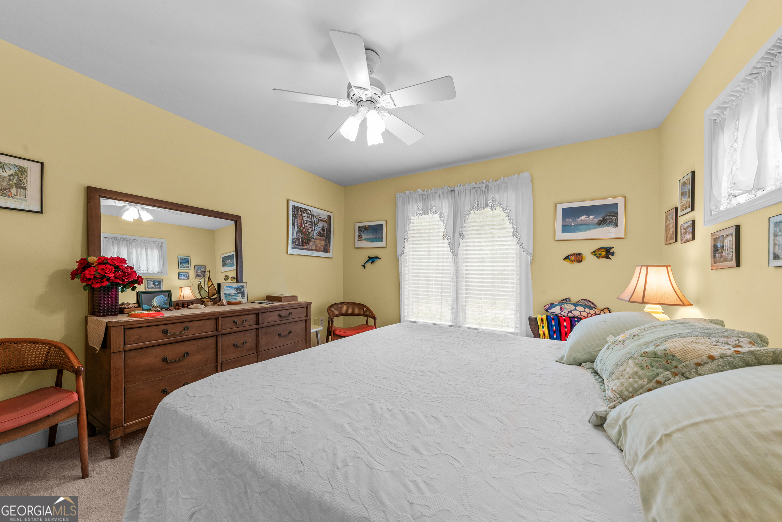 1370 Deerwood Drive