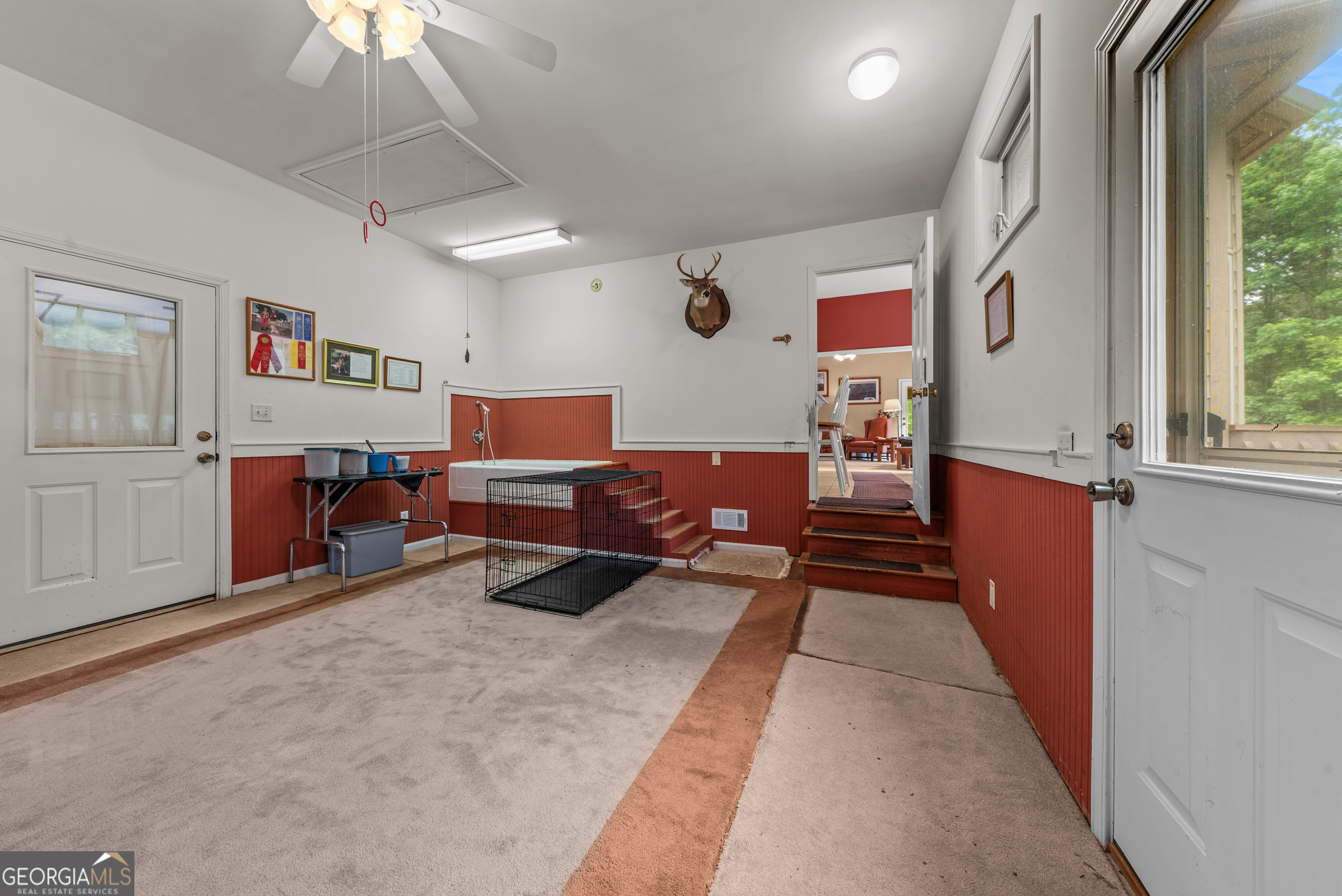 1370 Deerwood Drive