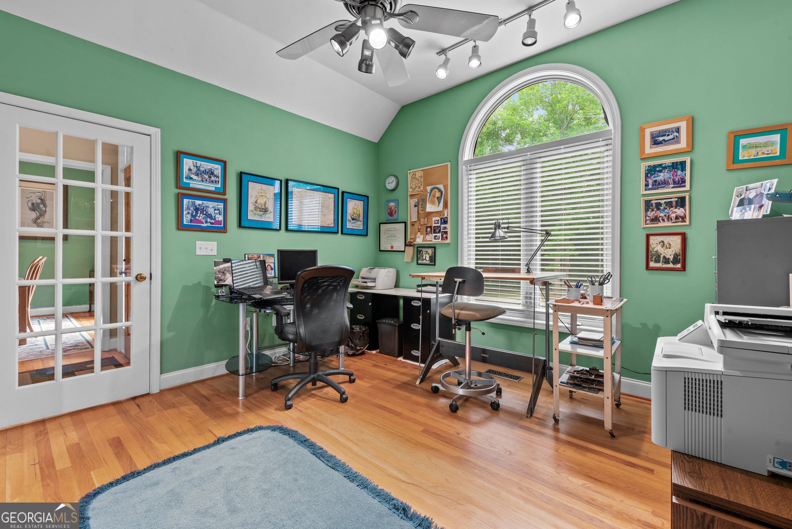 1370 Deerwood Drive
