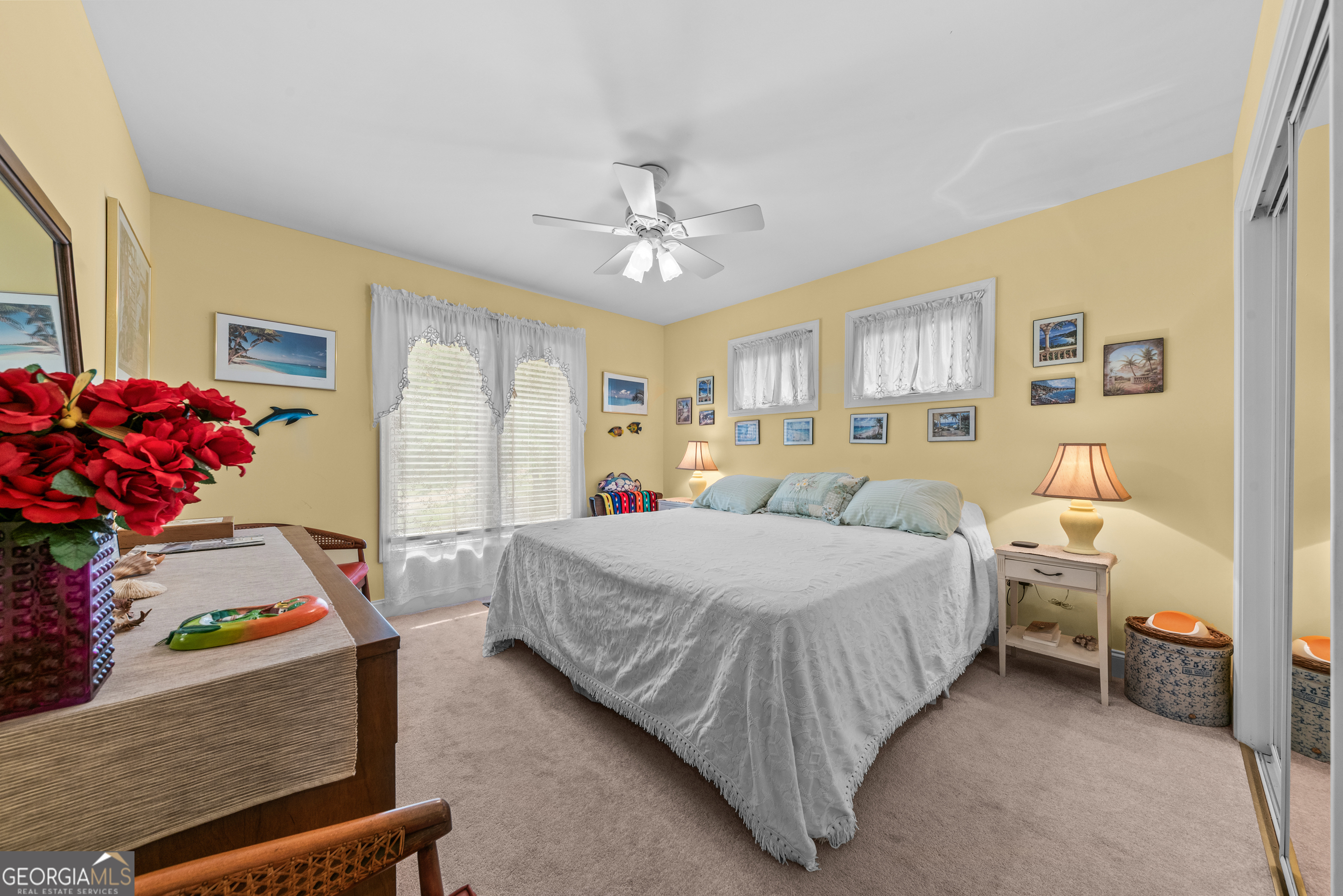 1370 Deerwood Drive