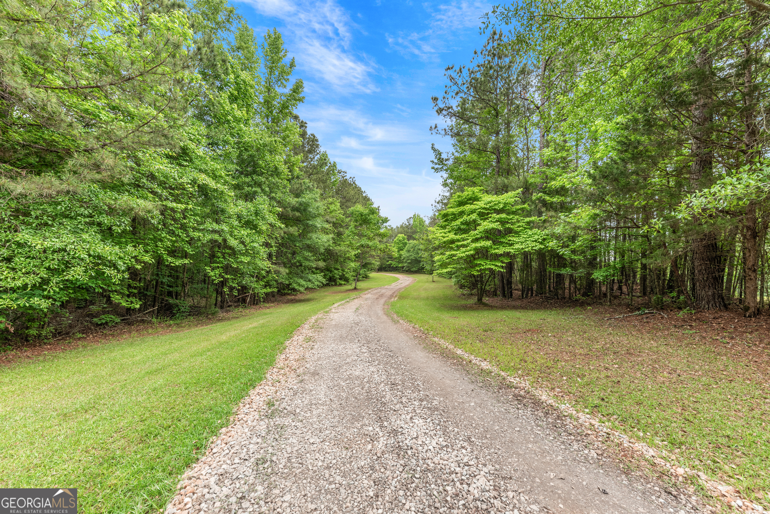 1370 Deerwood Drive