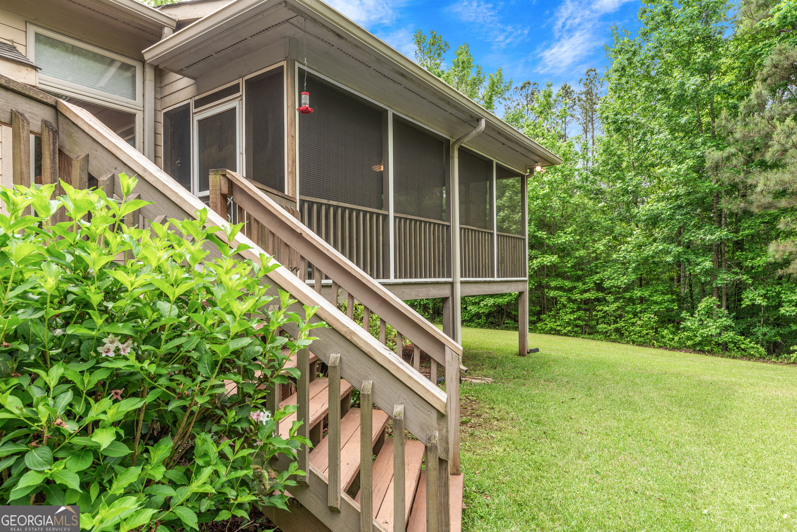 1370 Deerwood Drive