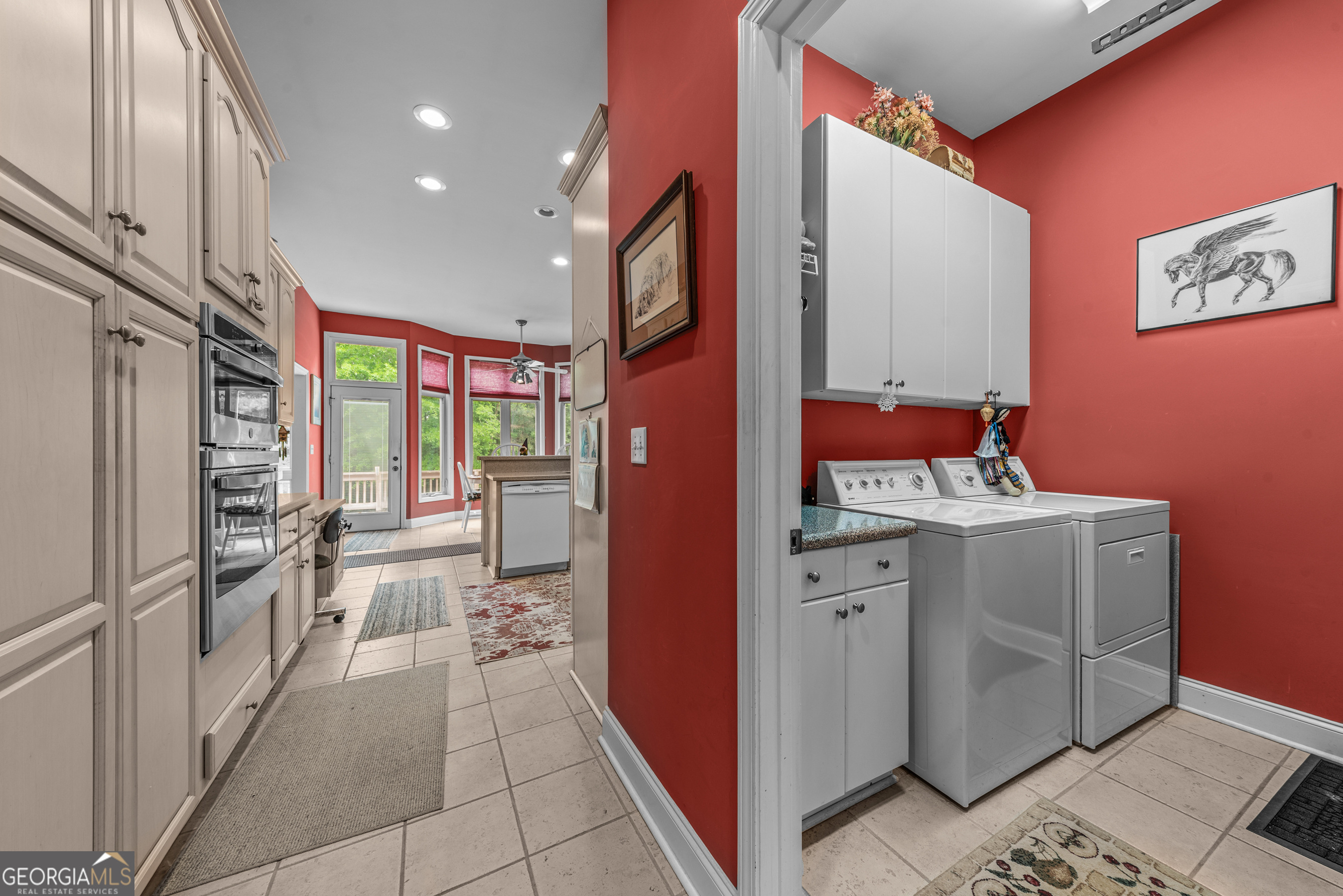 1370 Deerwood Drive