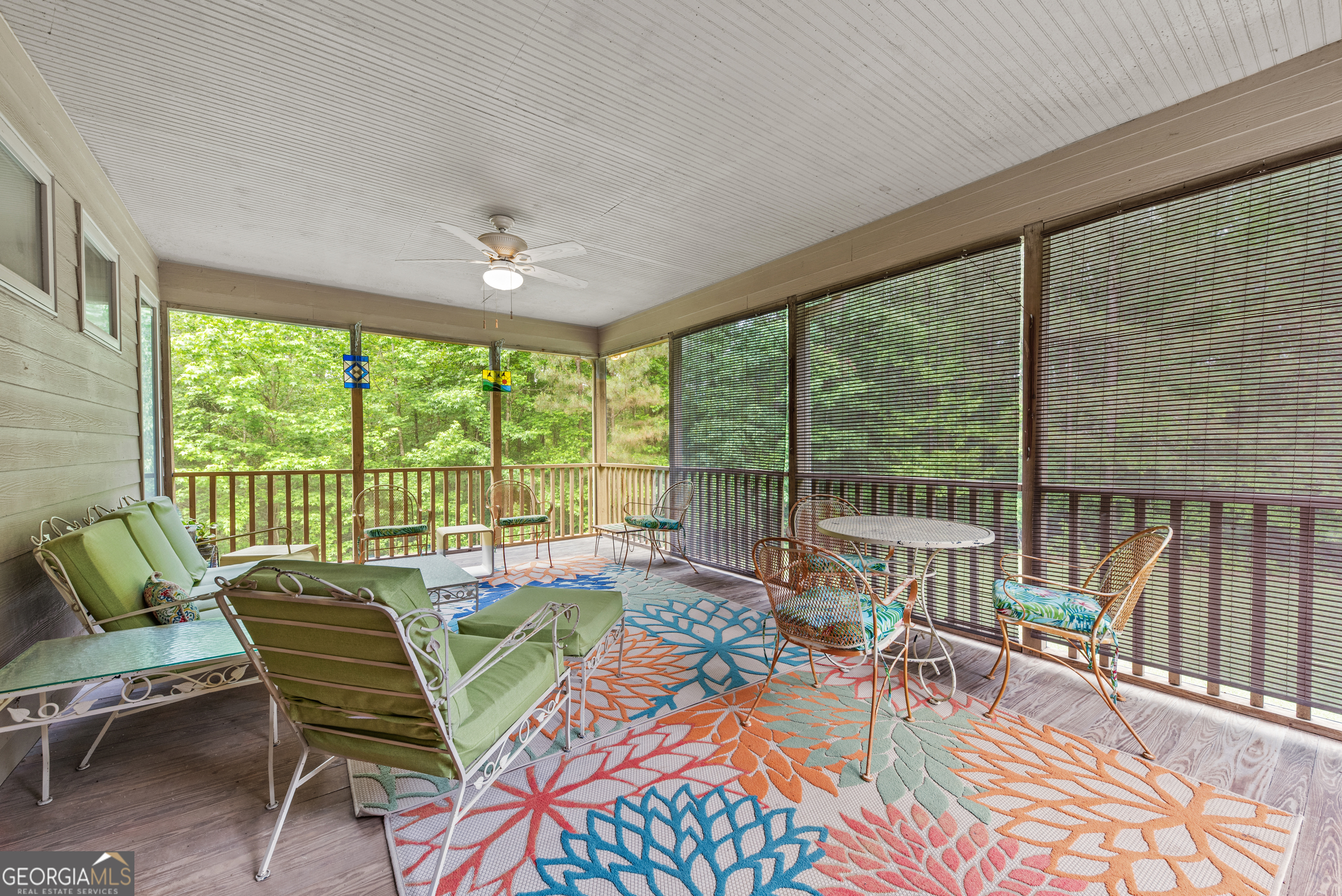 1370 Deerwood Drive