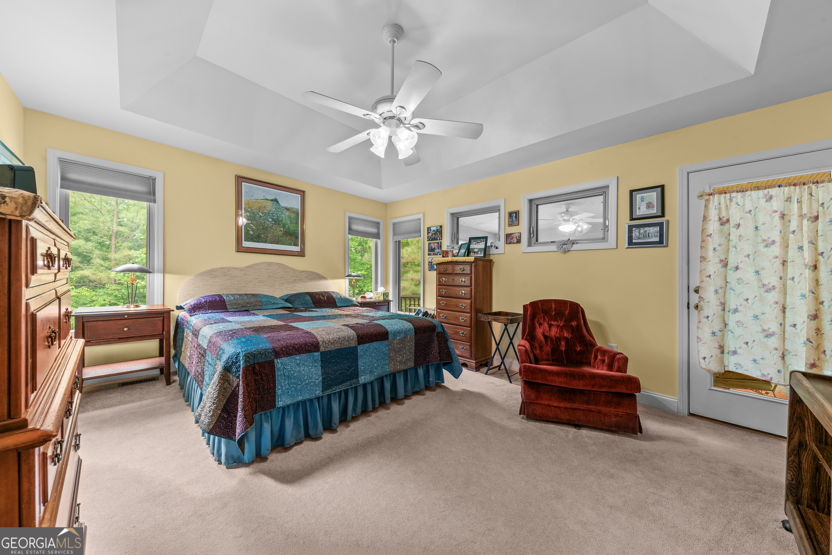 1370 Deerwood Drive