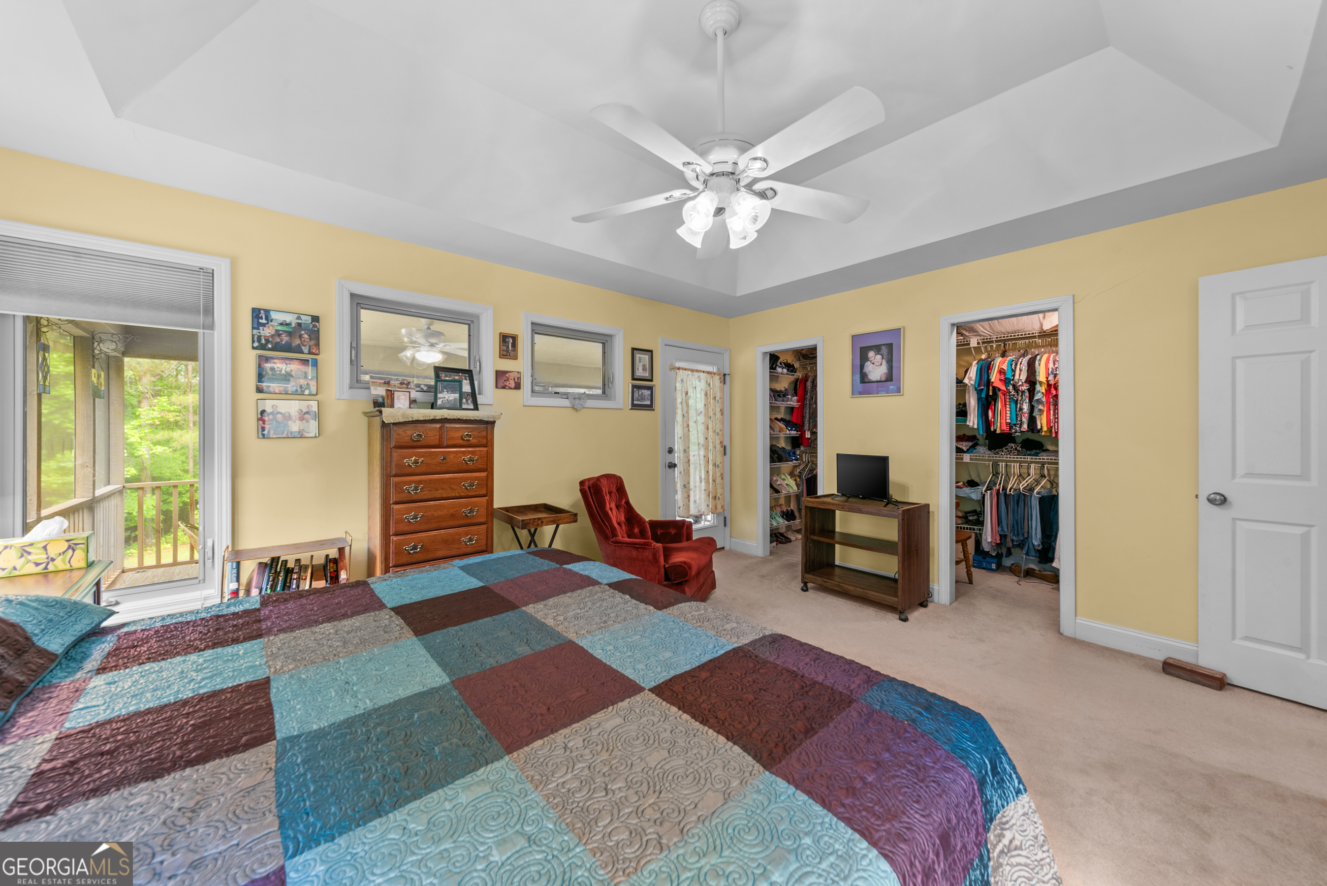 1370 Deerwood Drive