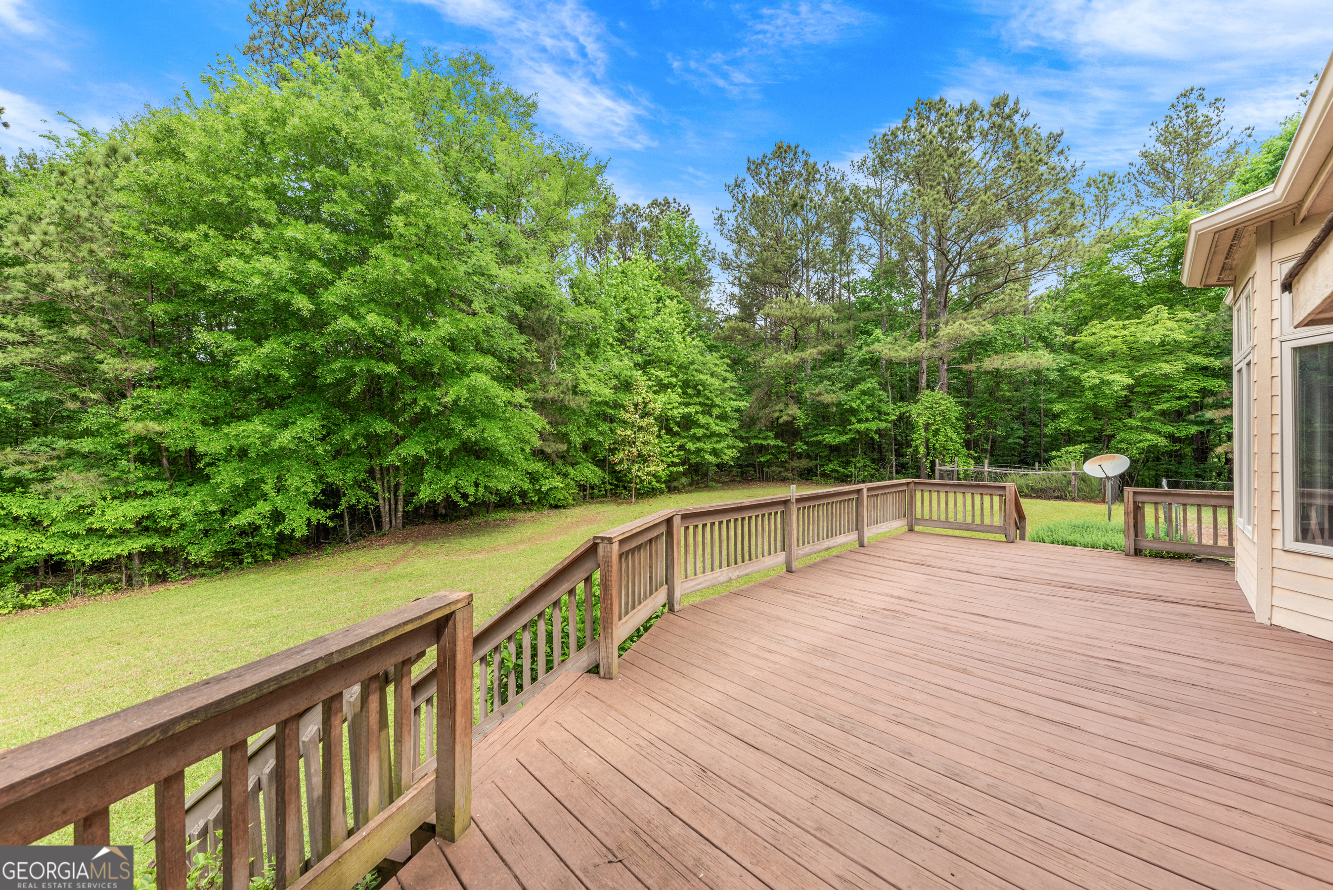 1370 Deerwood Drive