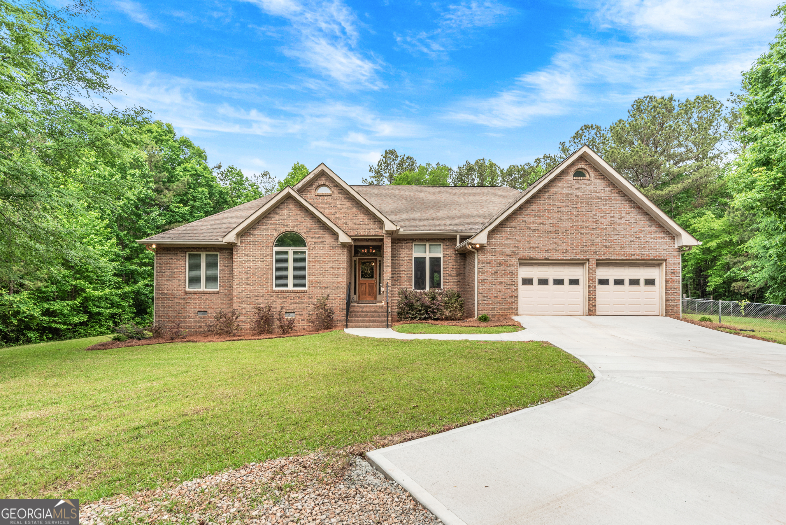 1370 Deerwood Drive