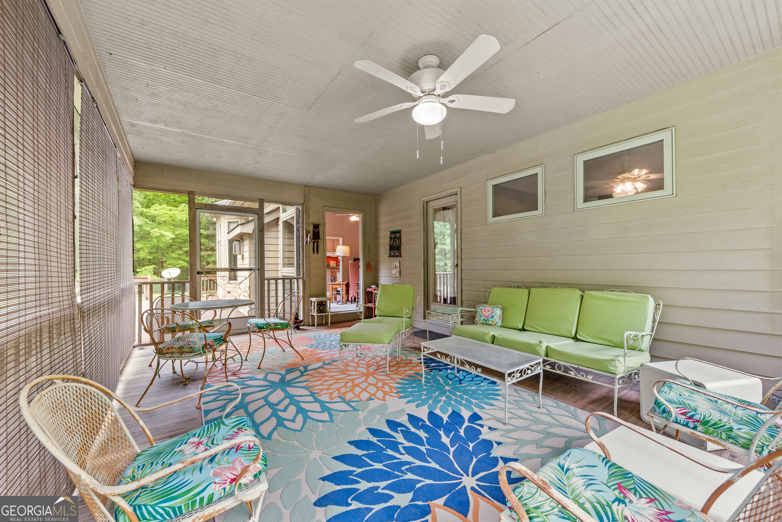 1370 Deerwood Drive