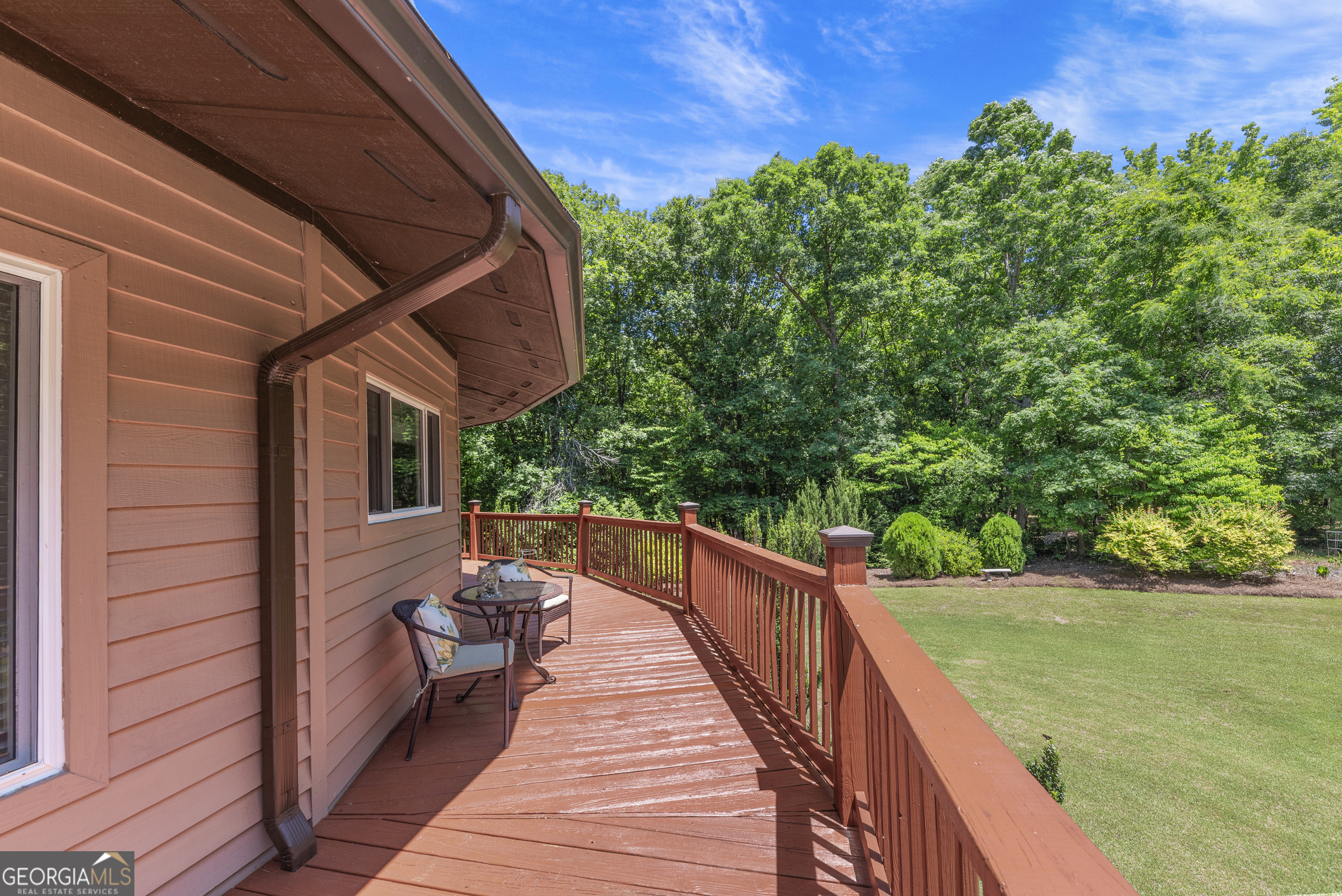 1170 Cedar Grove Road