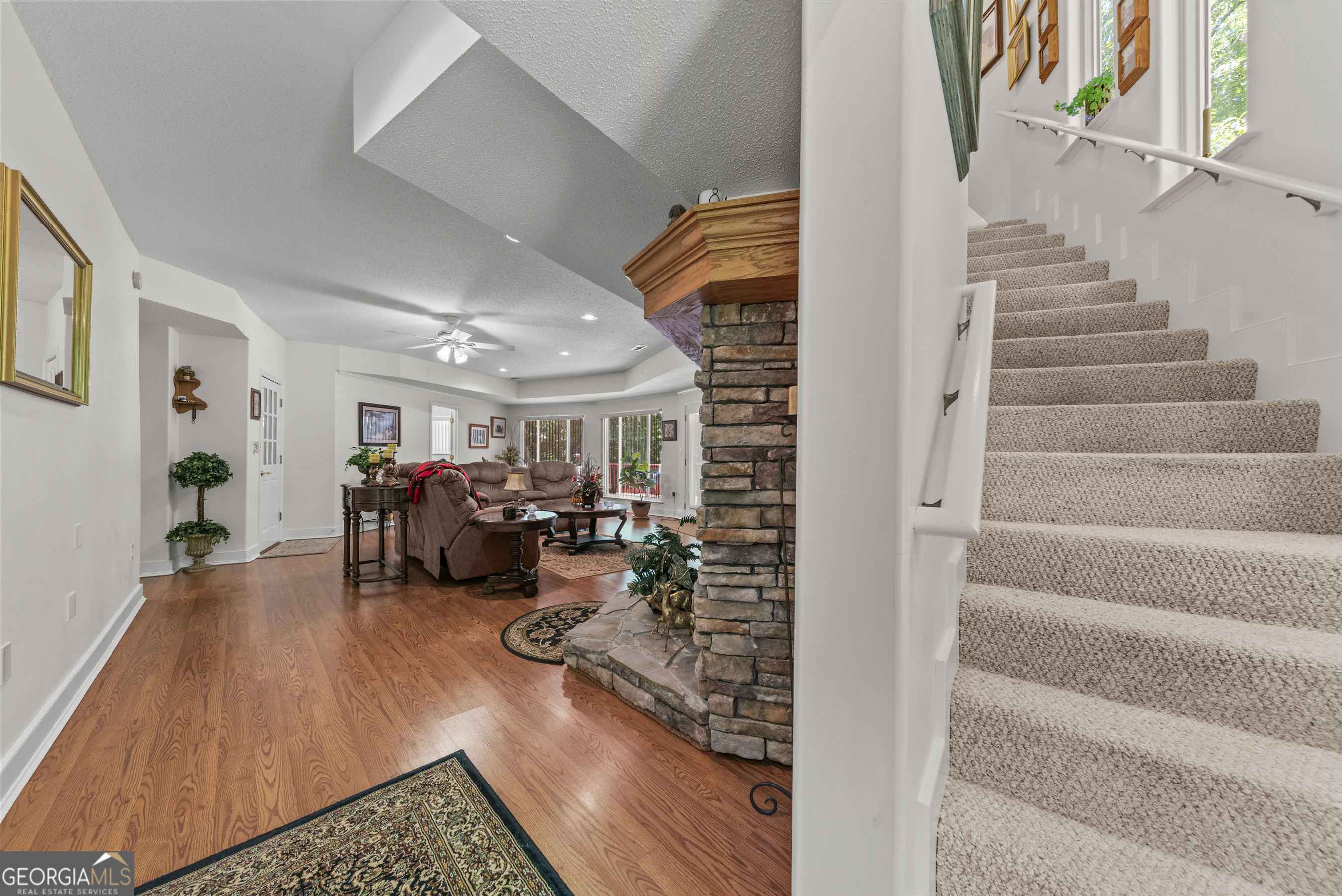 1170 Cedar Grove Road
