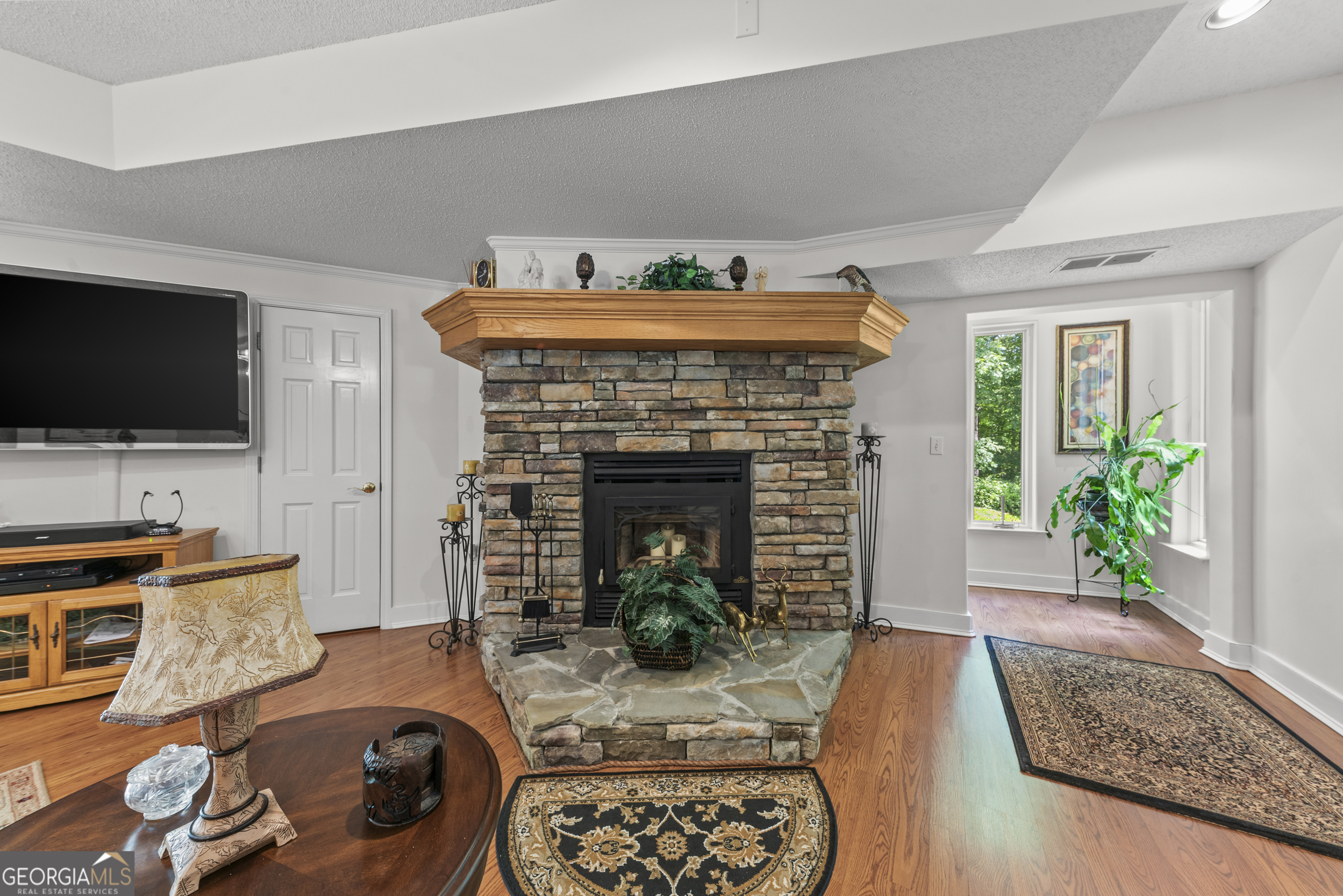 1170 Cedar Grove Road