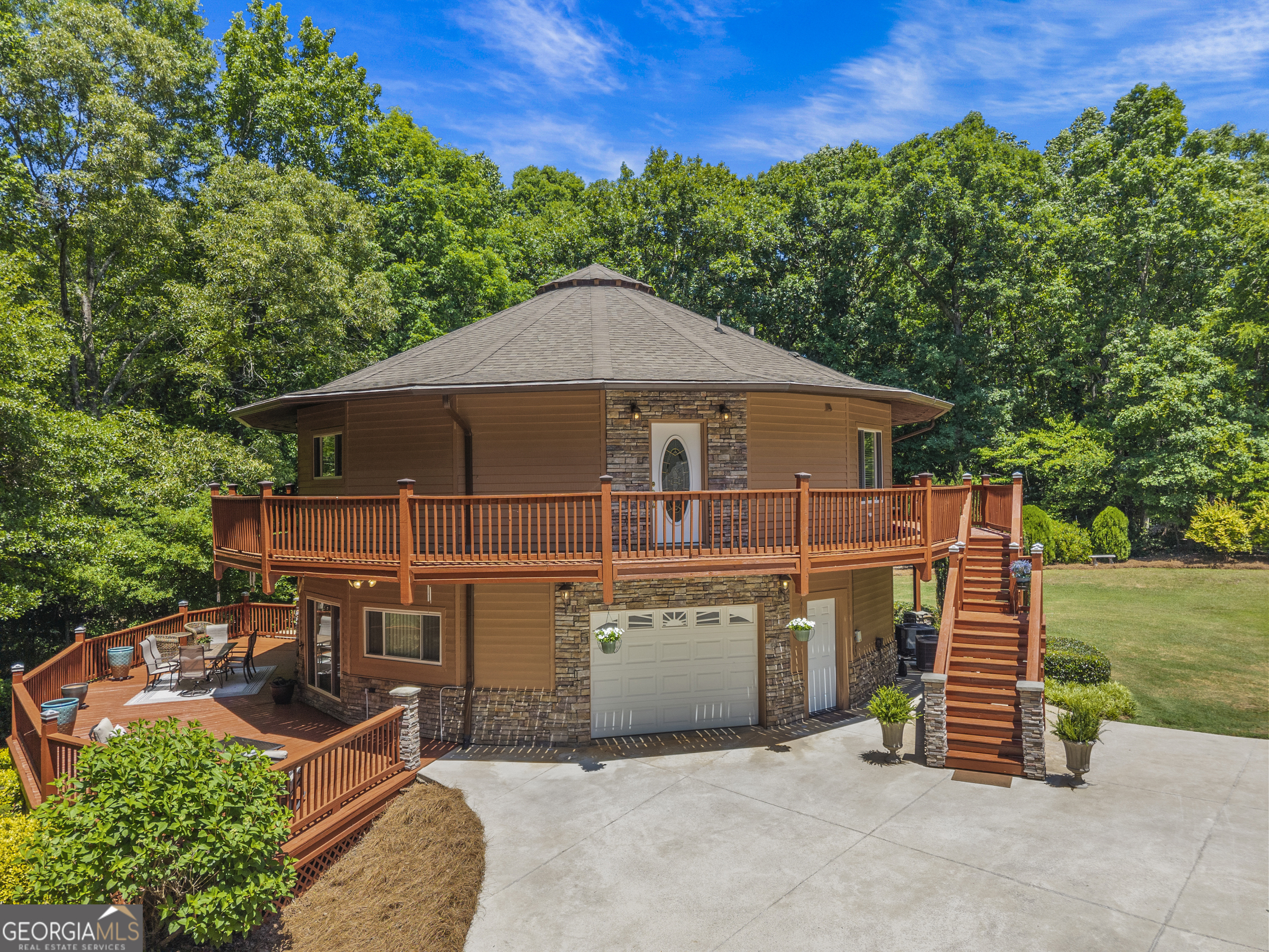 1170 Cedar Grove Road