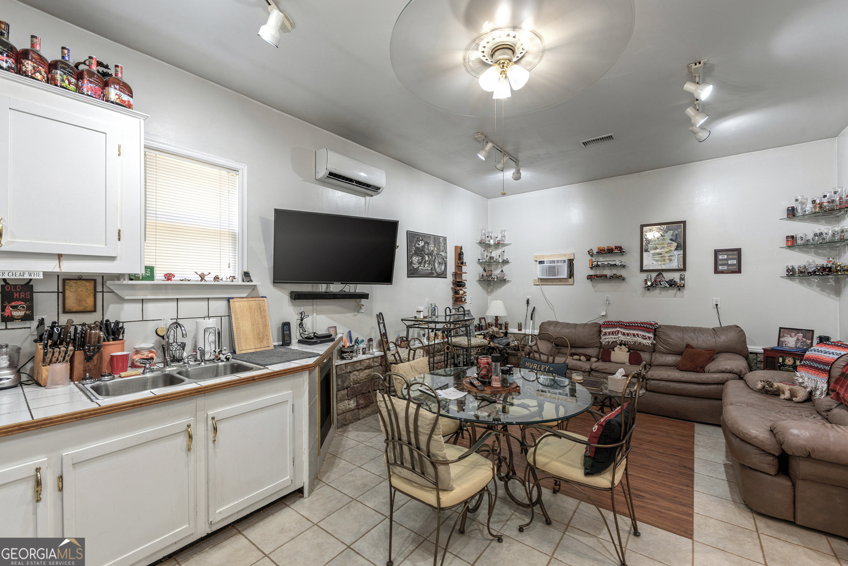 1170 Cedar Grove Road